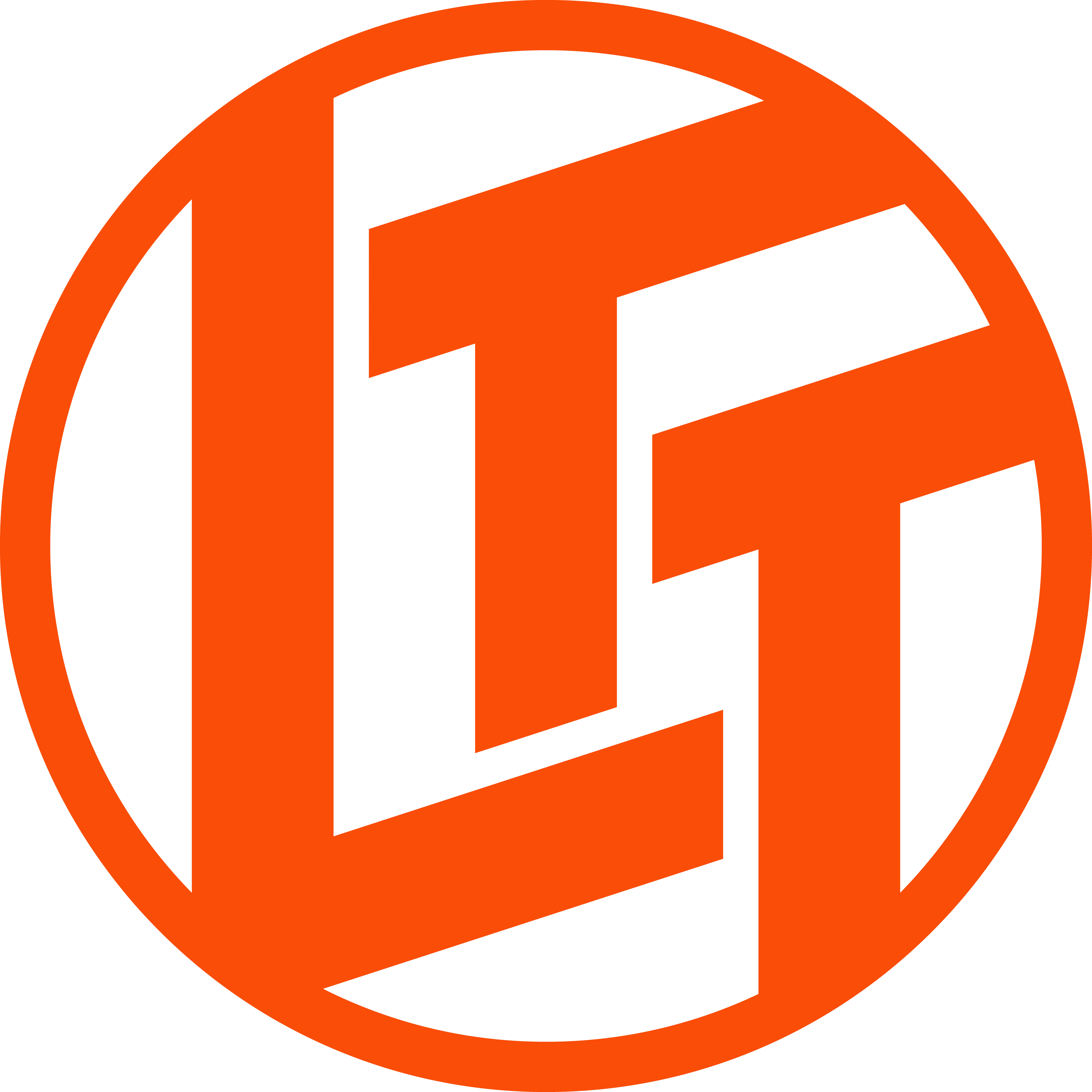 LTTStore