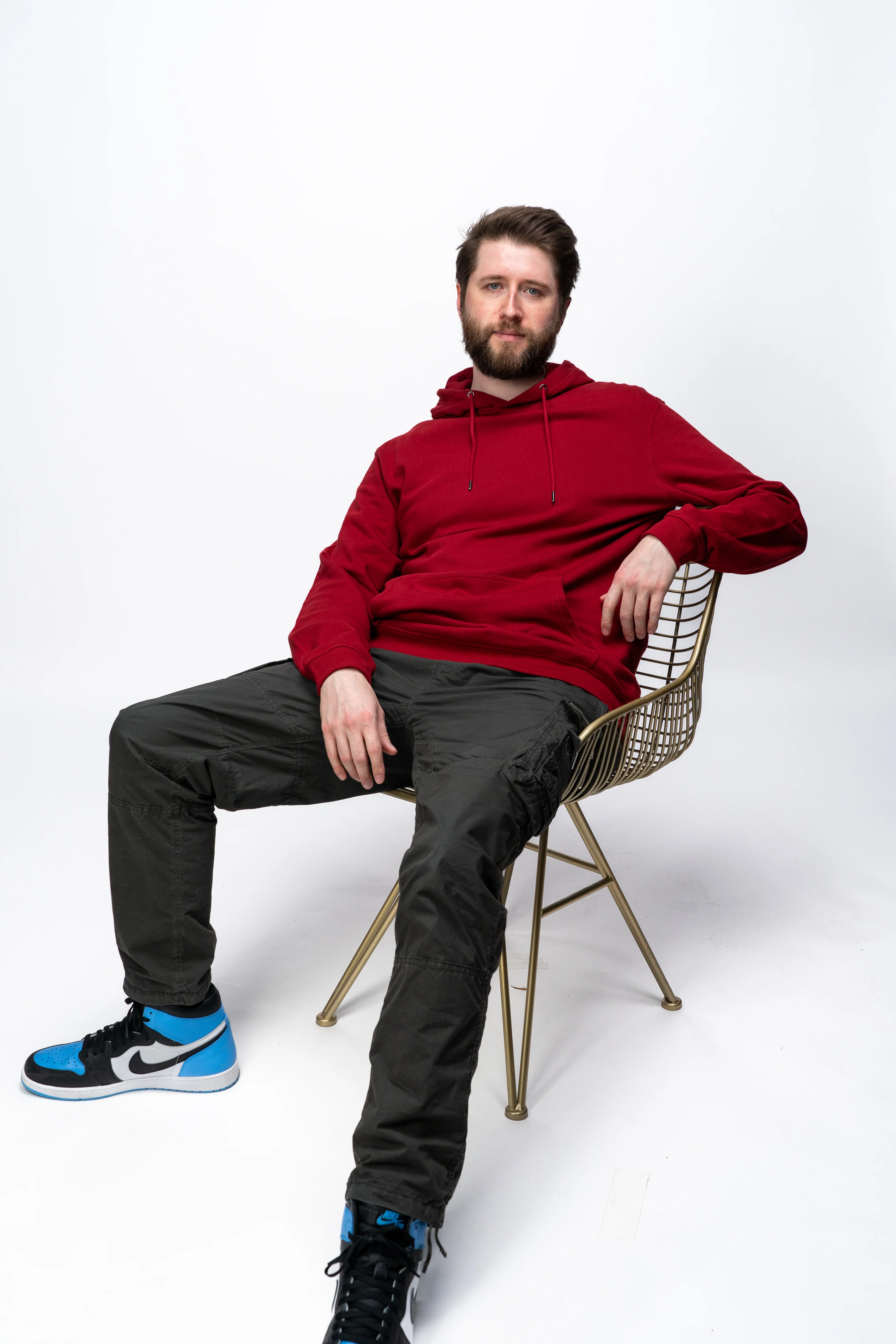 Product image 22