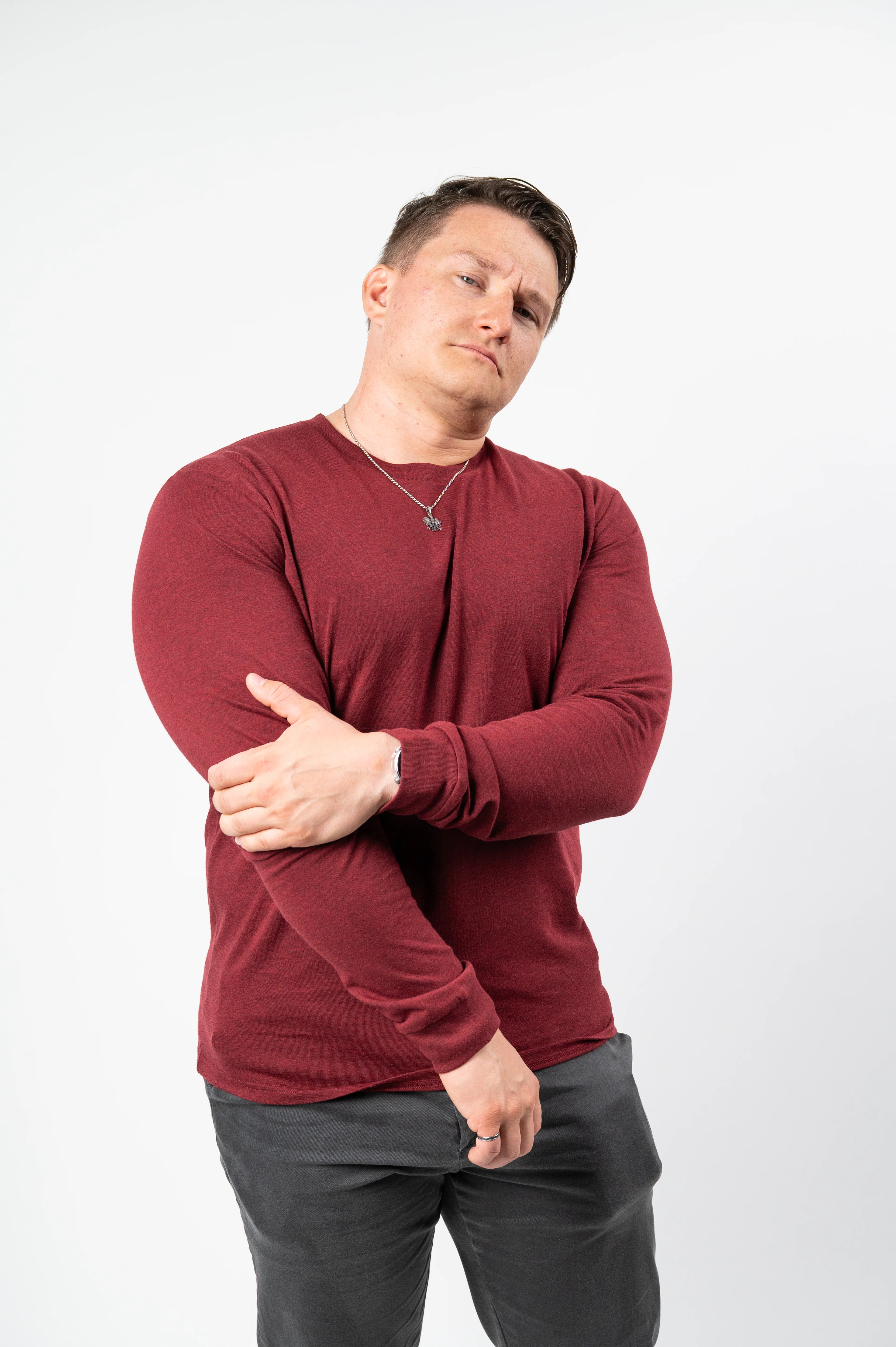 Product image 26