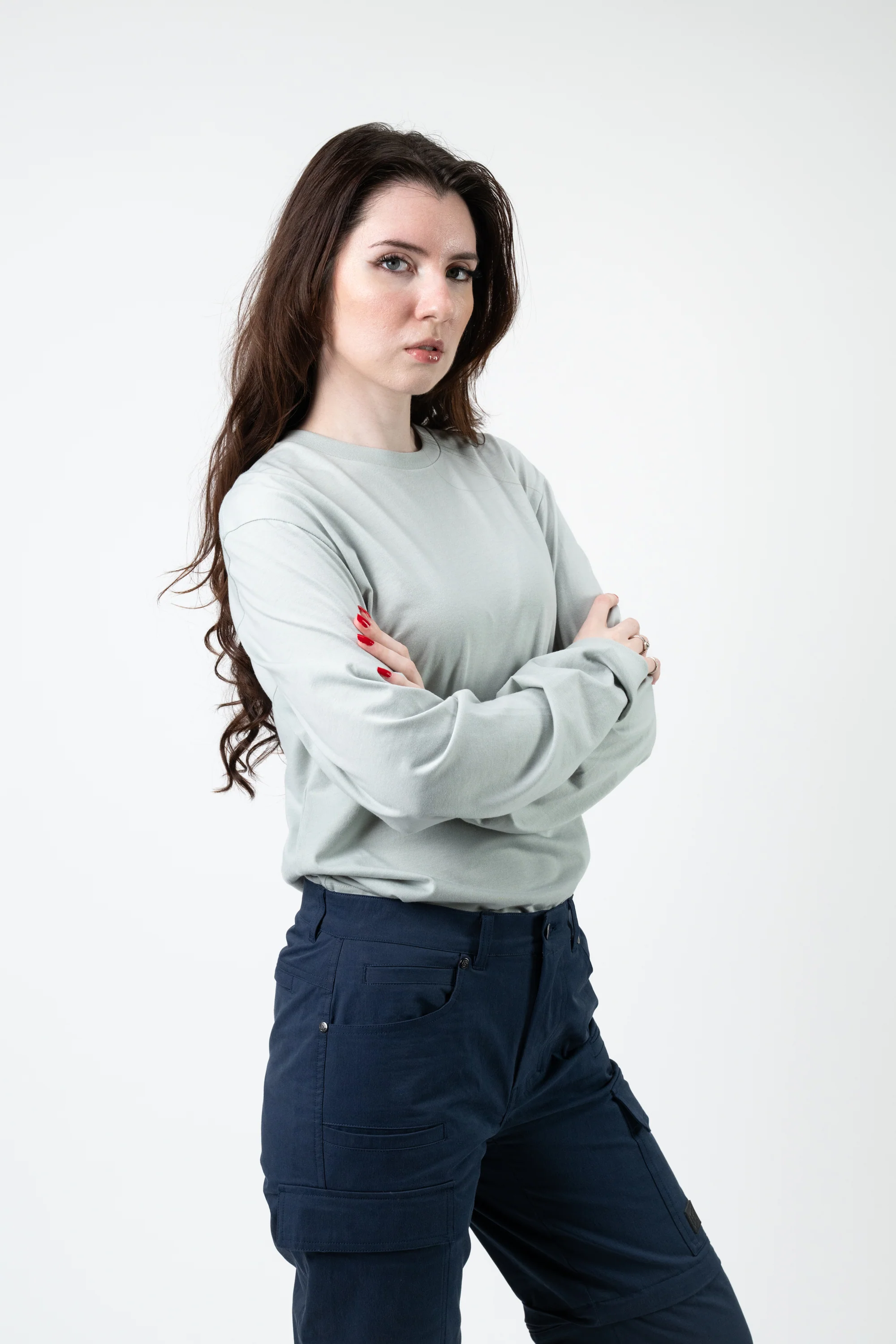 Product image 35