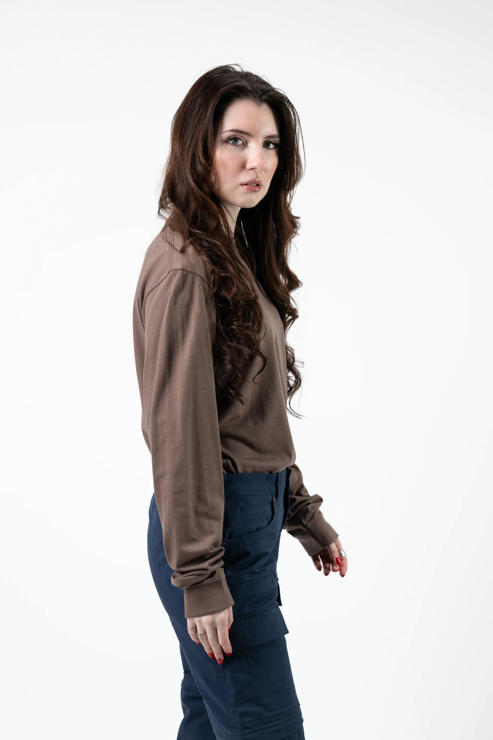 Product image 39