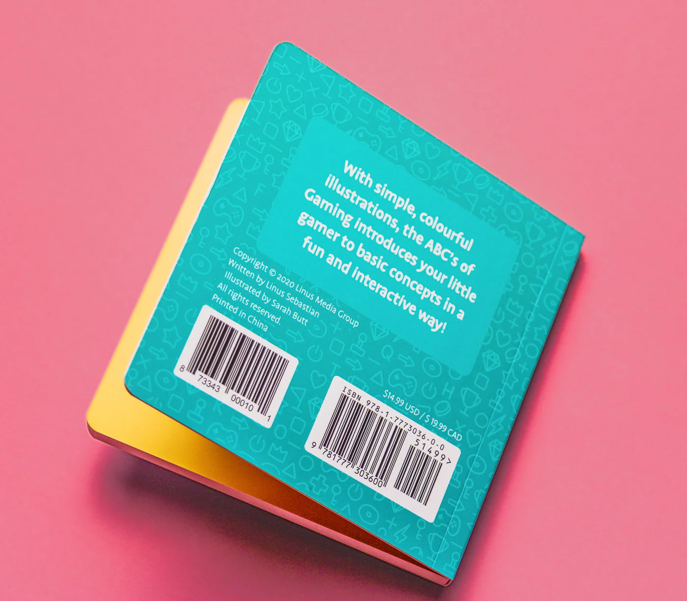 Product image 10