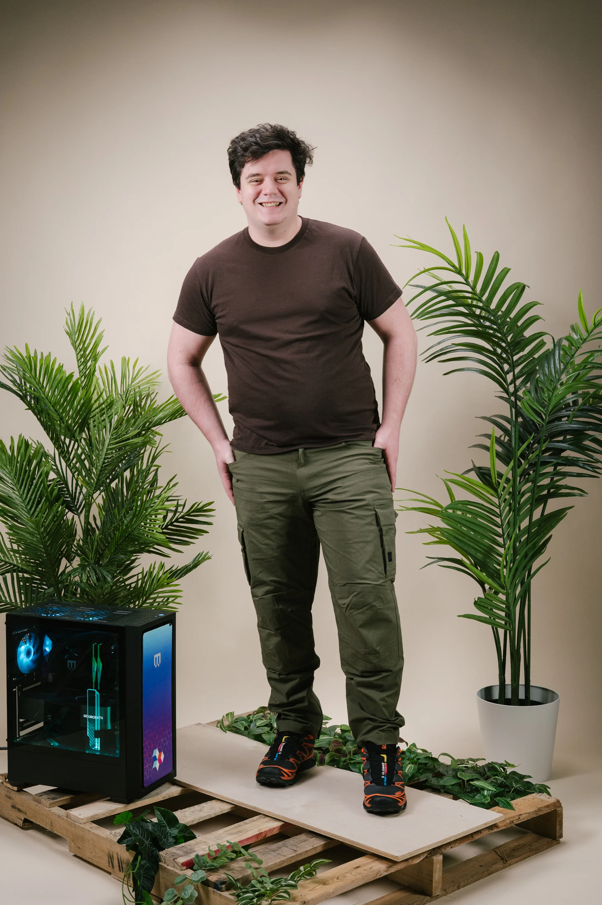 Product image 17
