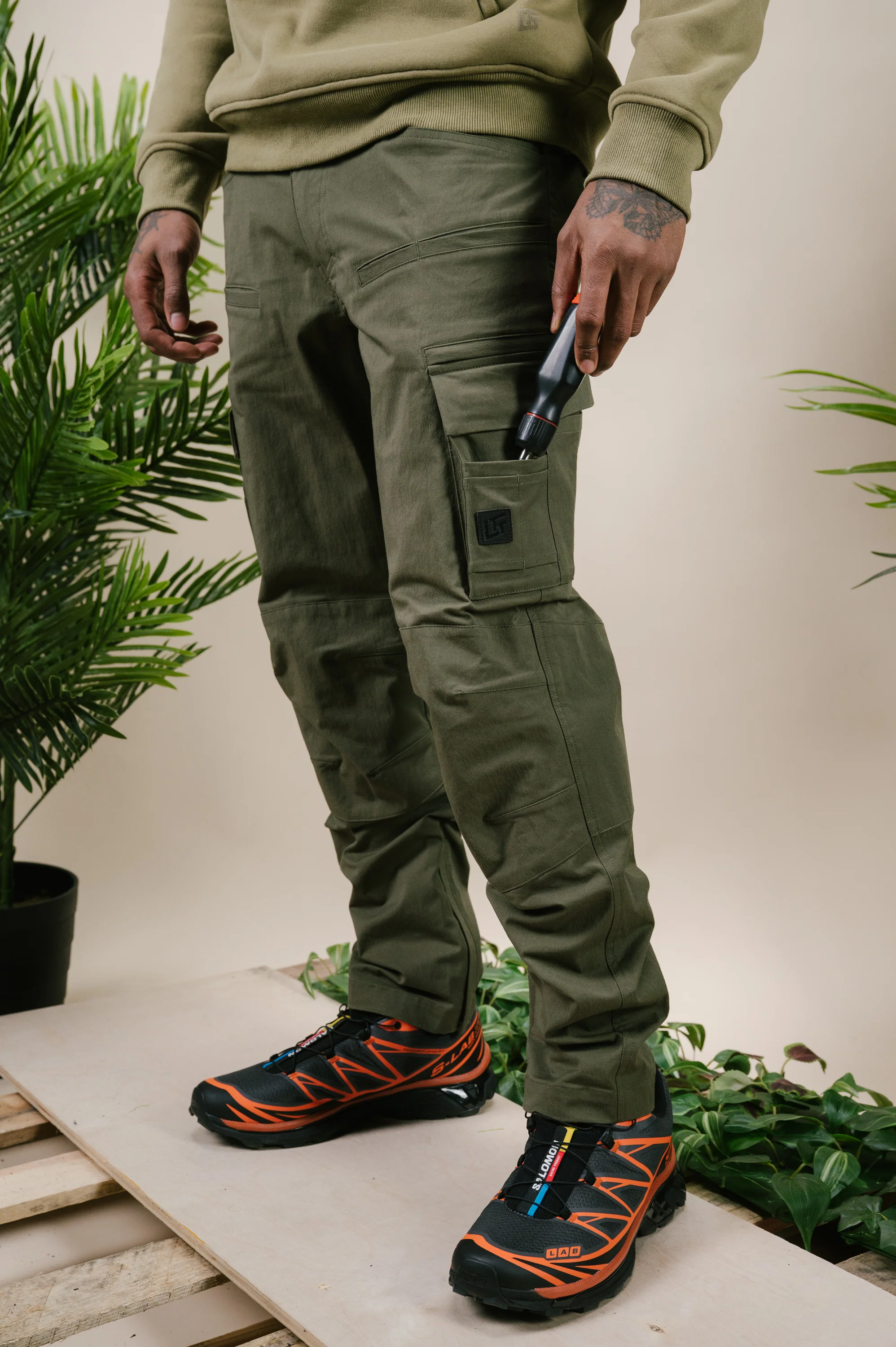 Product image 24