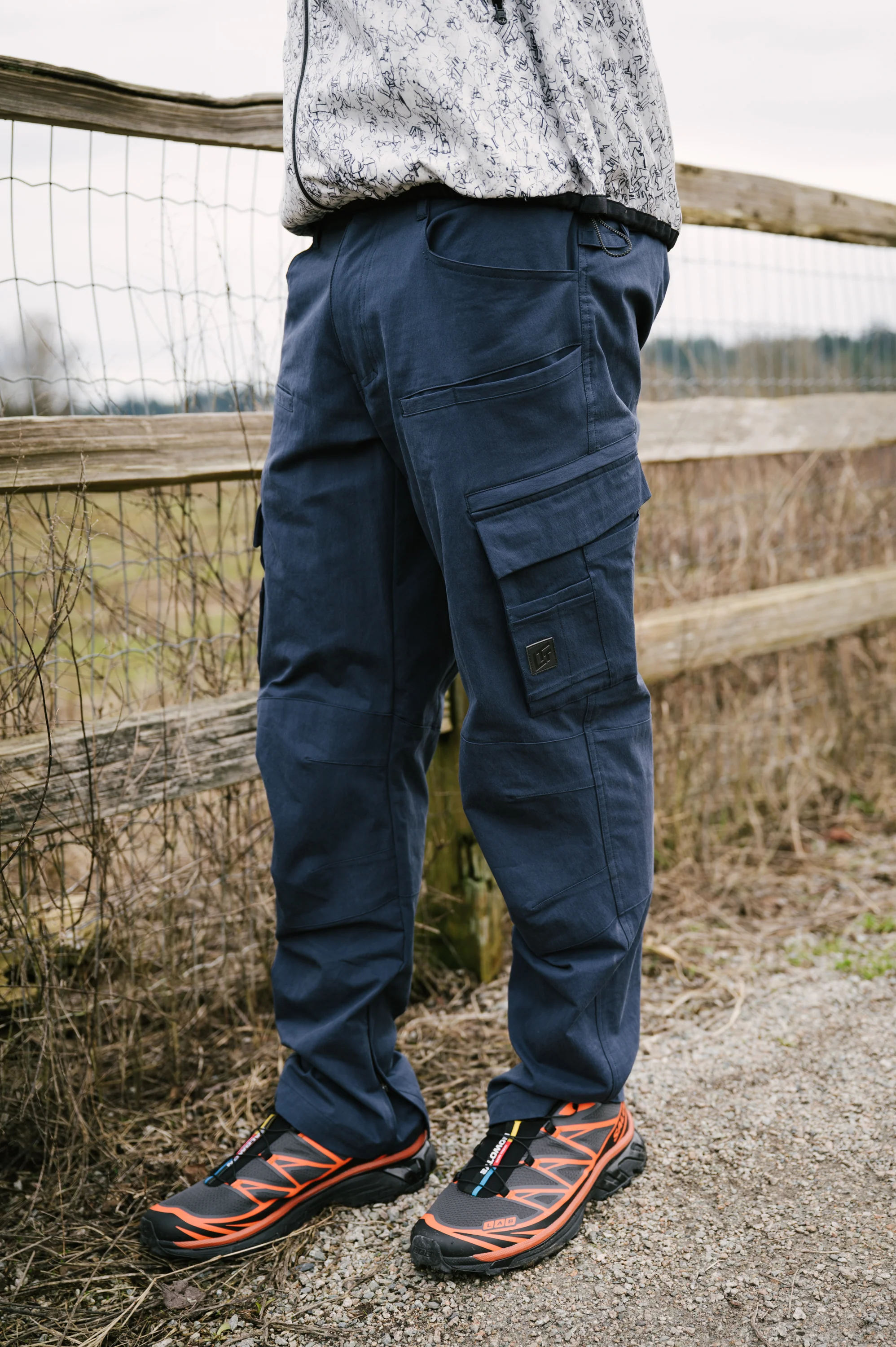 Product image 42