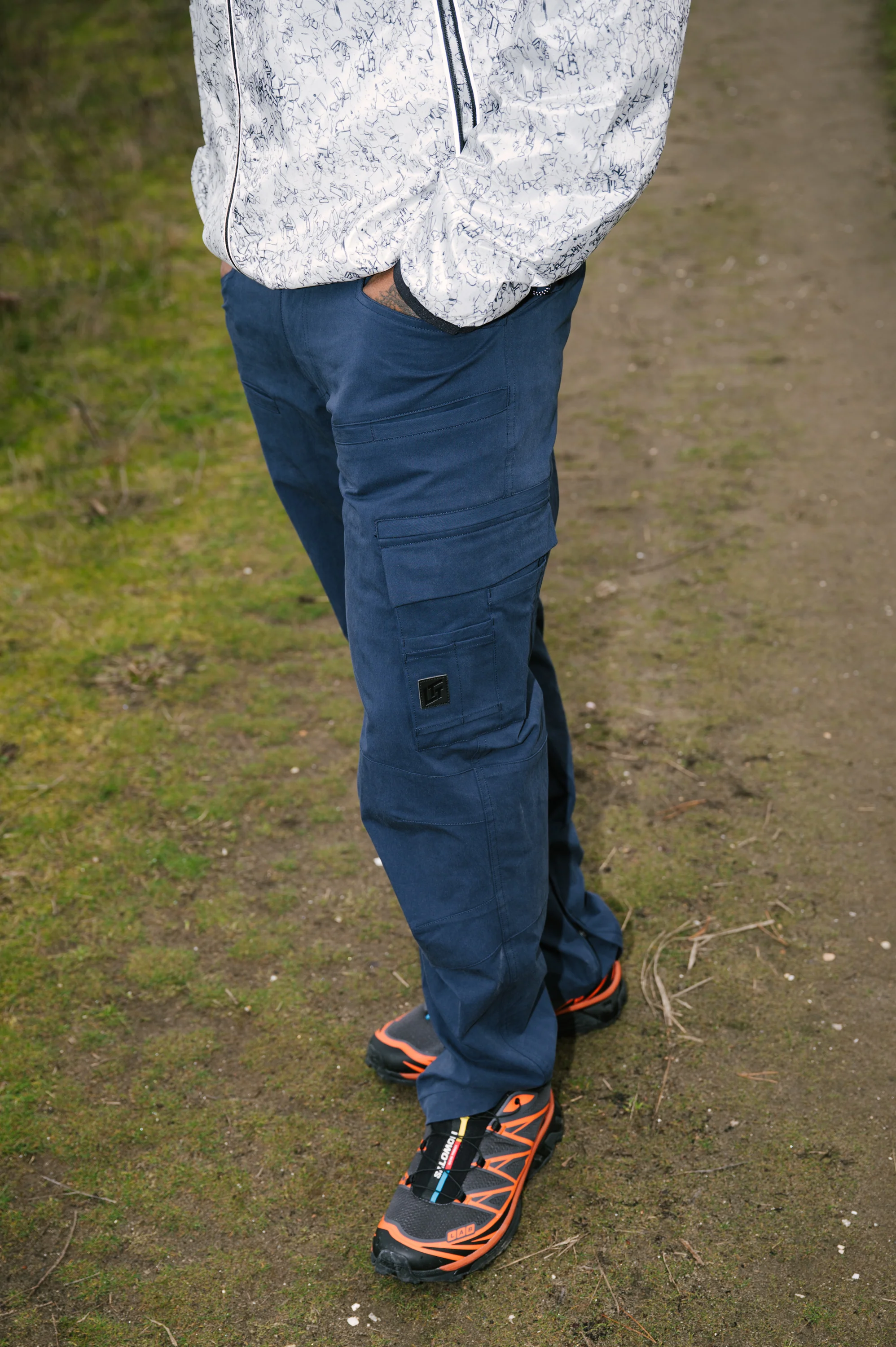 Product image 43