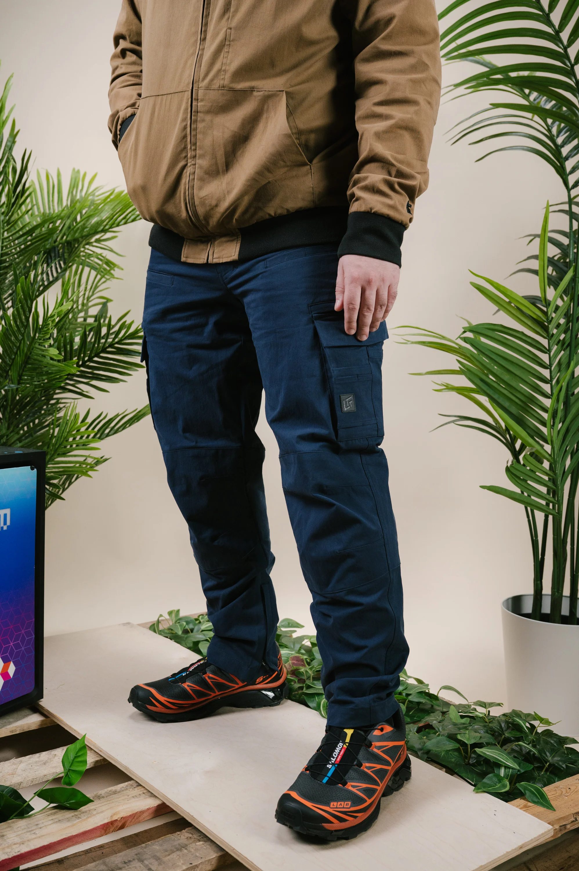 Product image 44