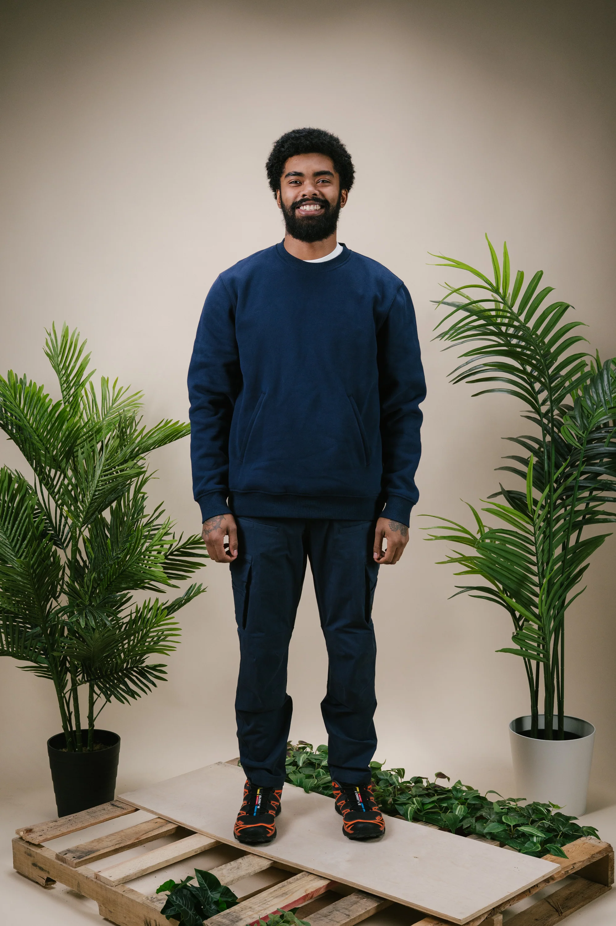 Product image 45