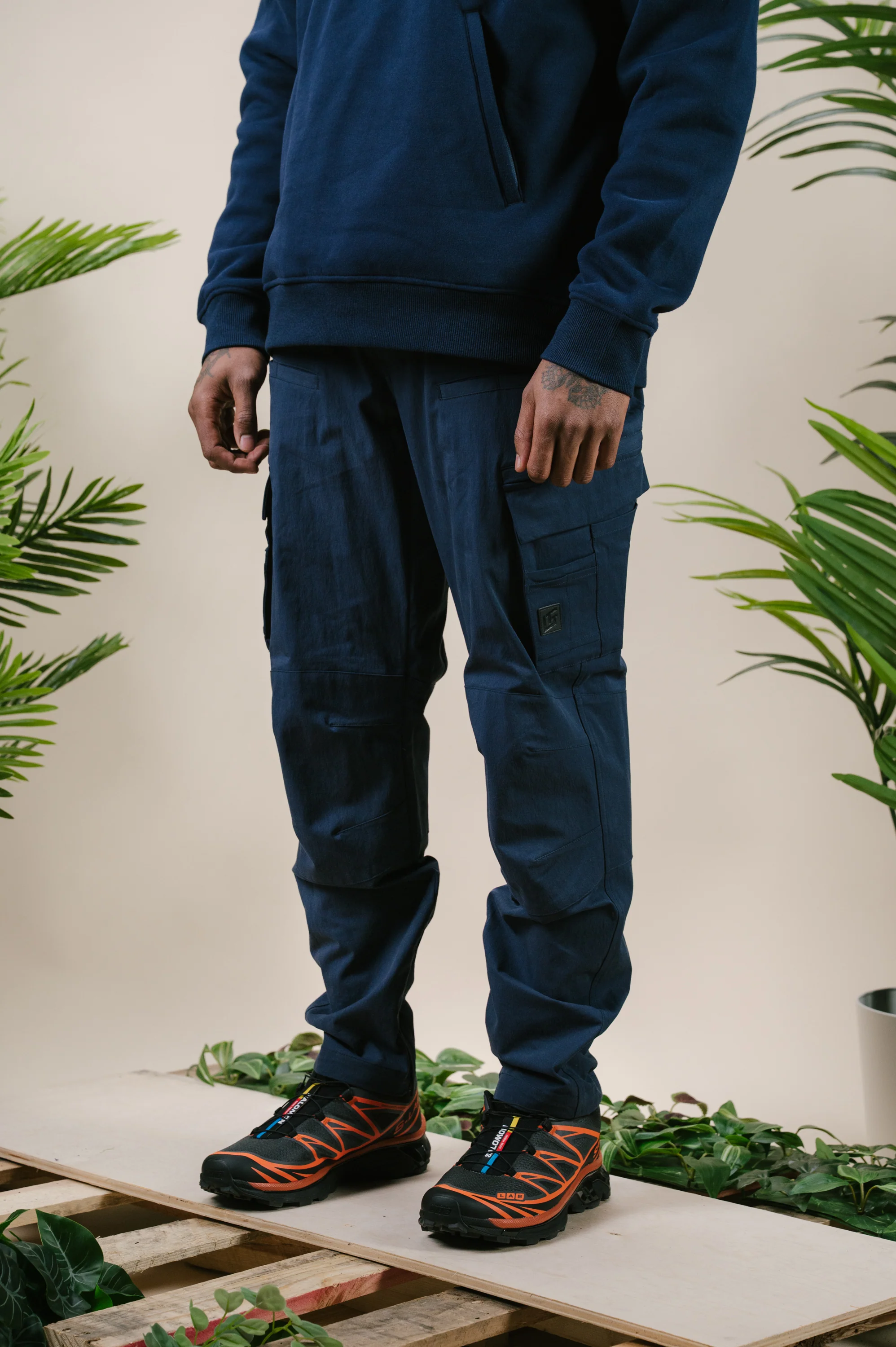 Product image 46