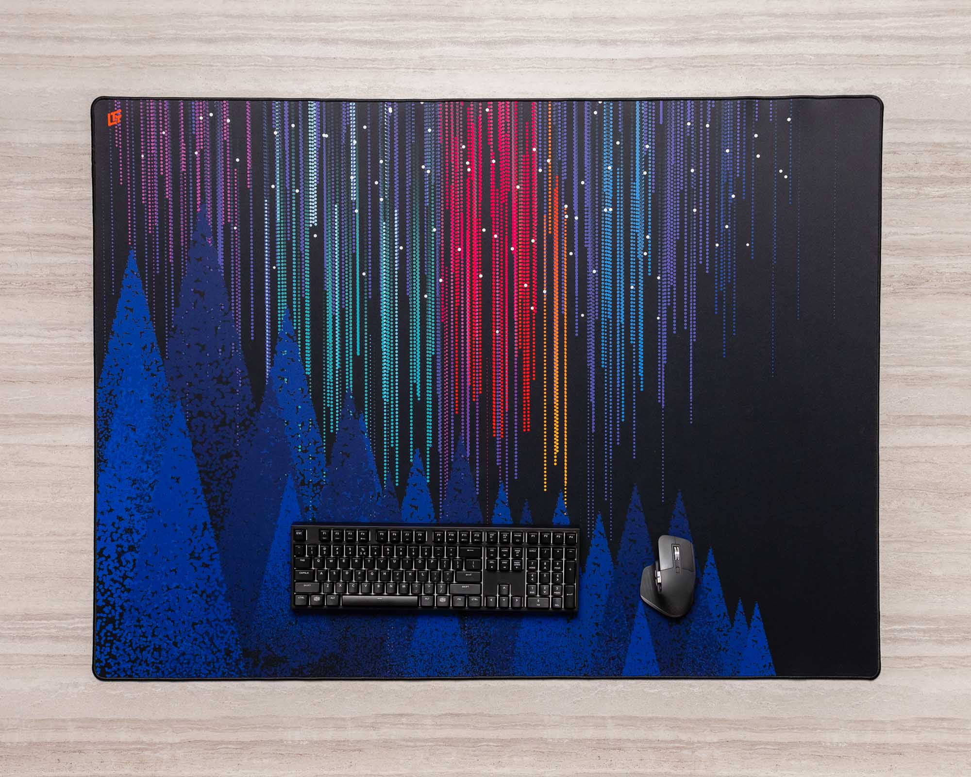 Product image 39