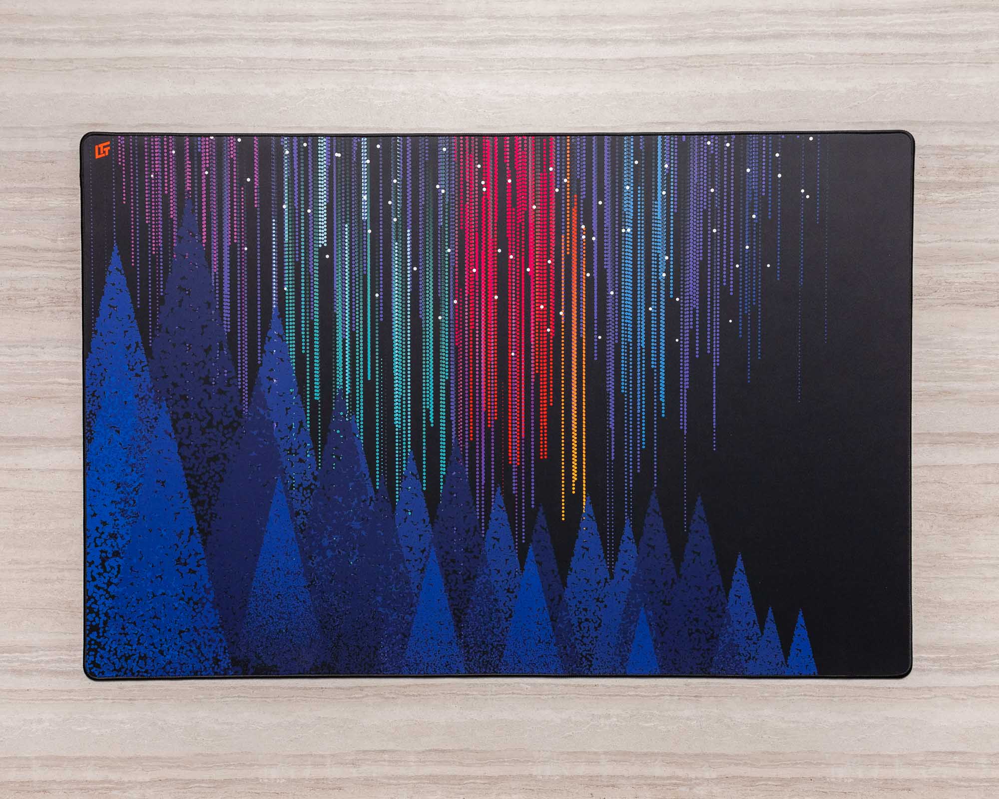 Product image 51
