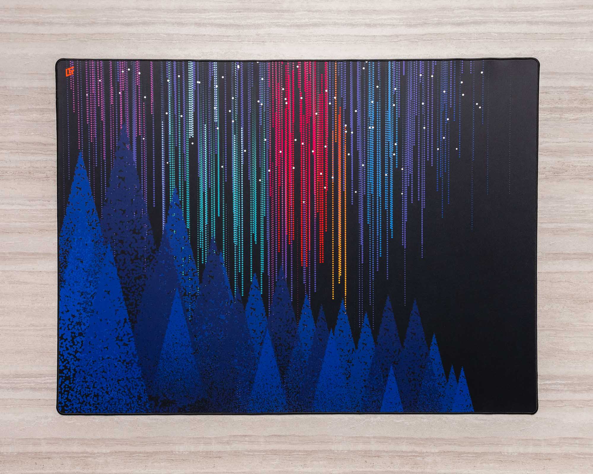 Product image 52