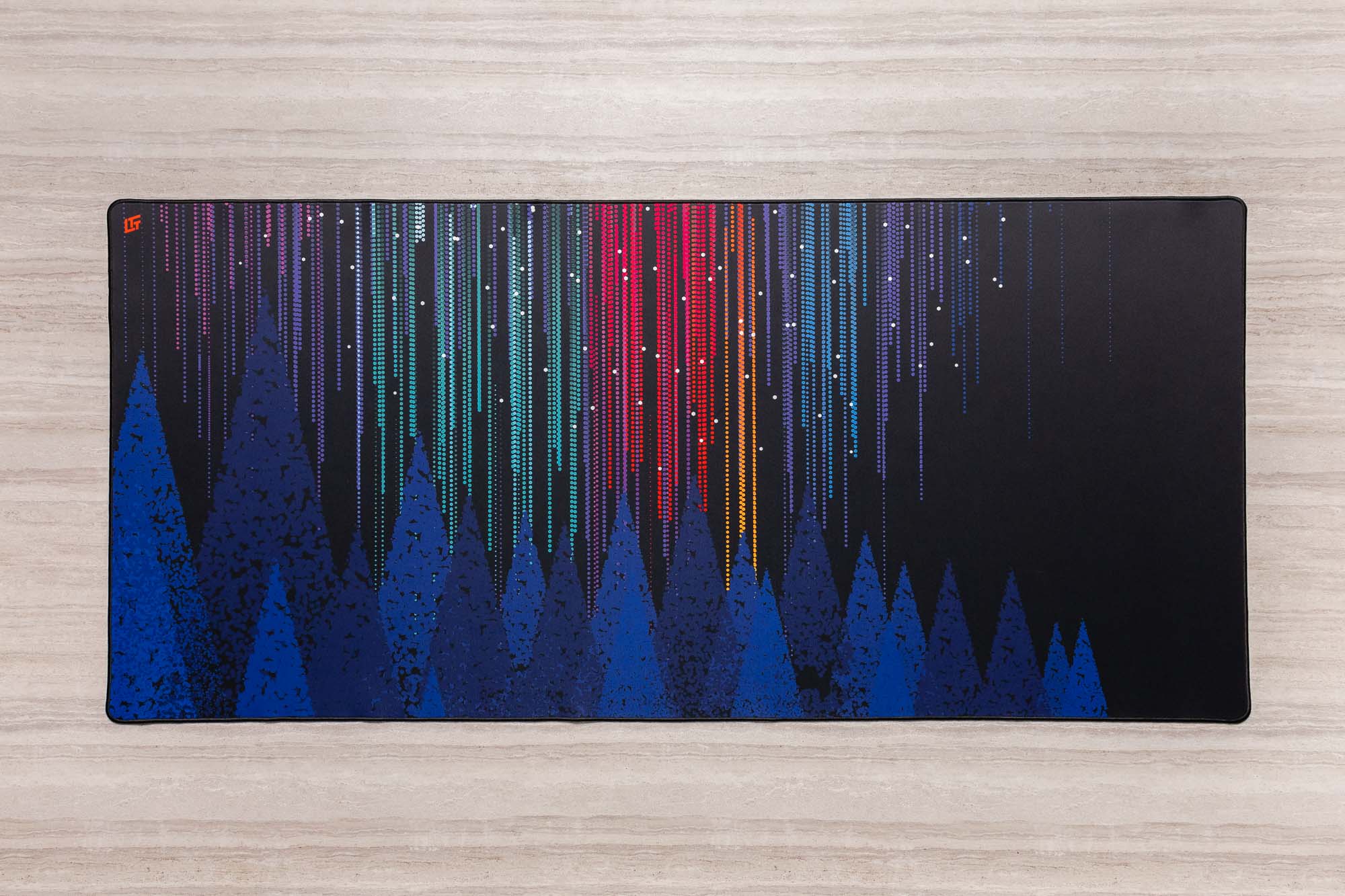 Product image 53