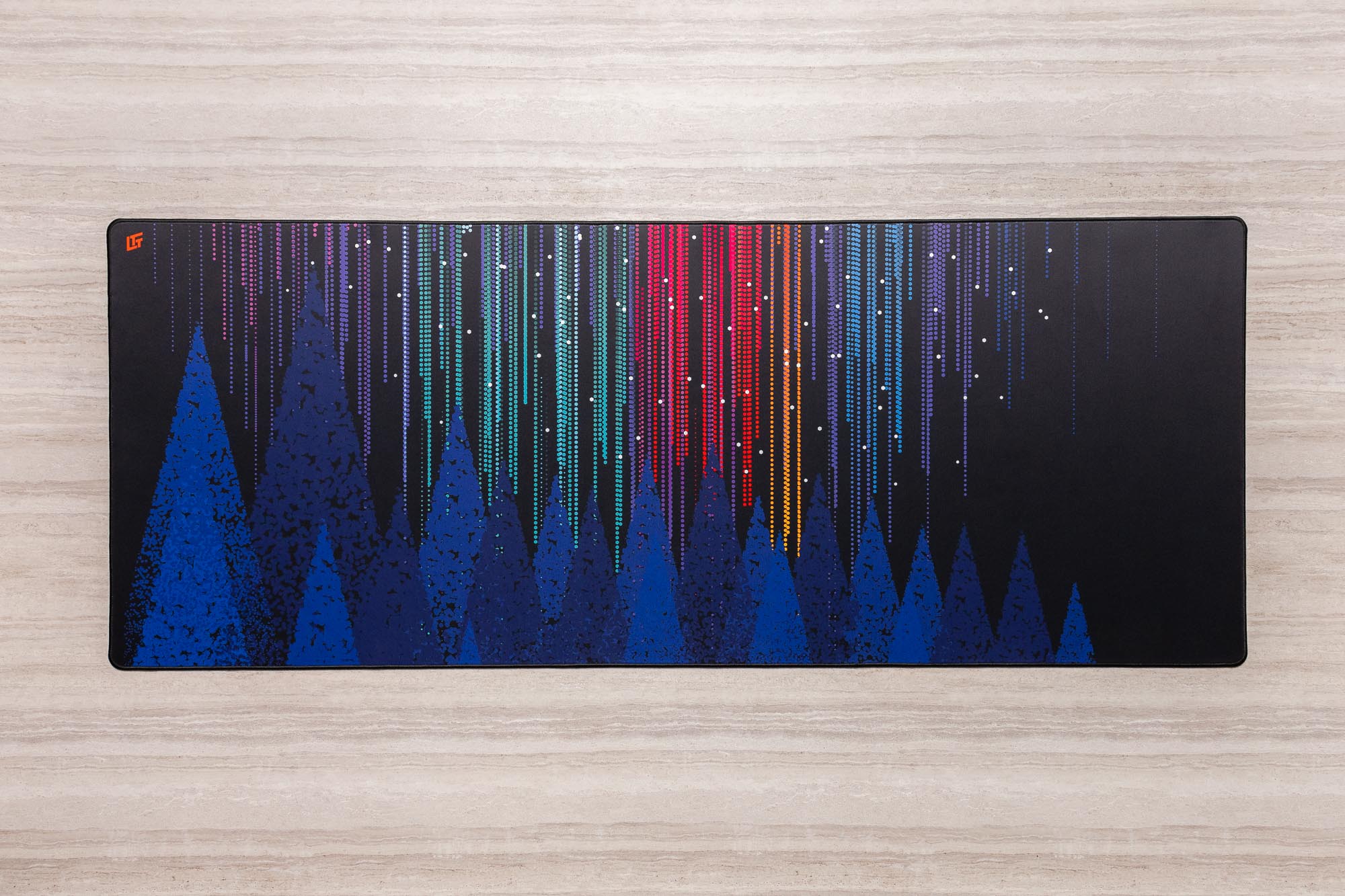 Product image 54
