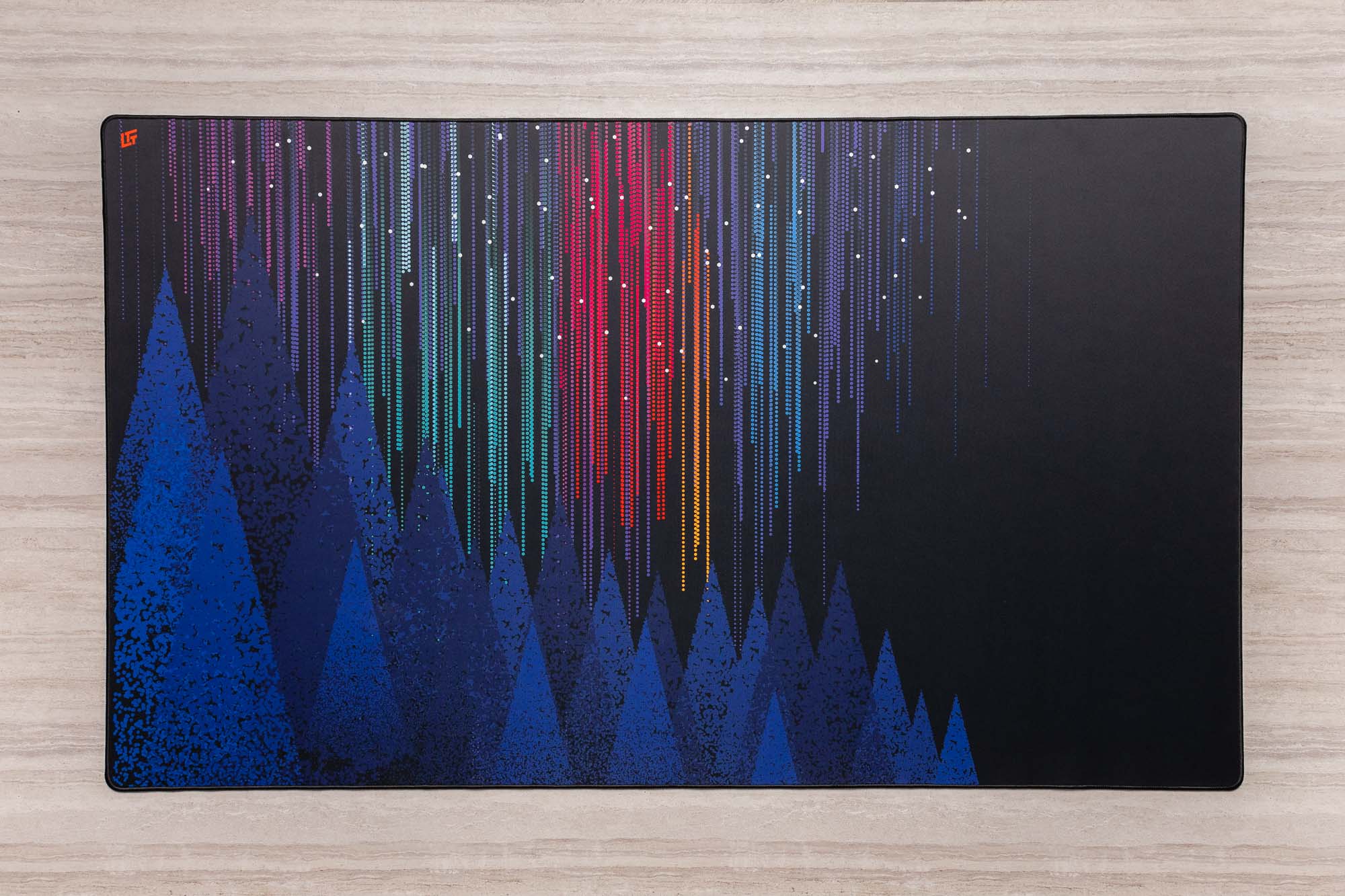Product image 56