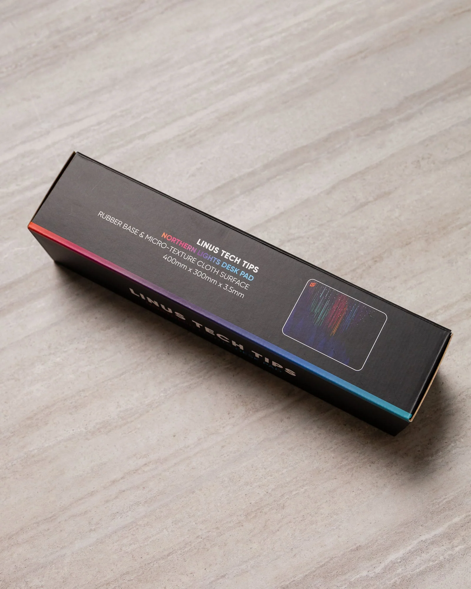 Product image 58