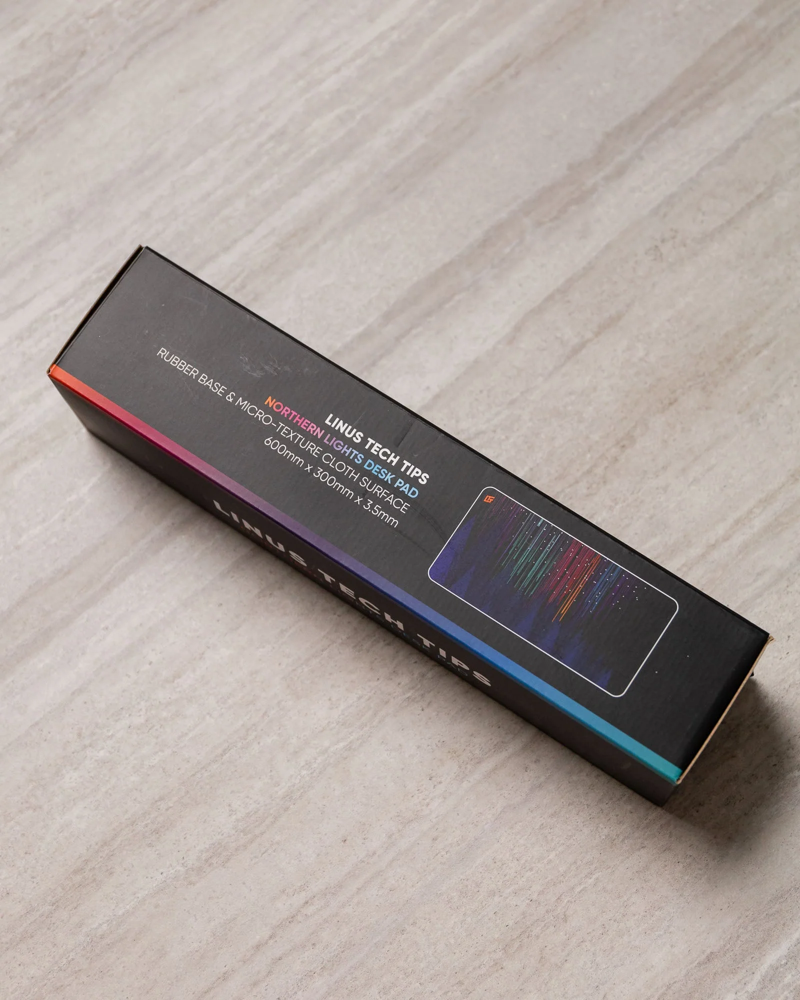 Product image 61