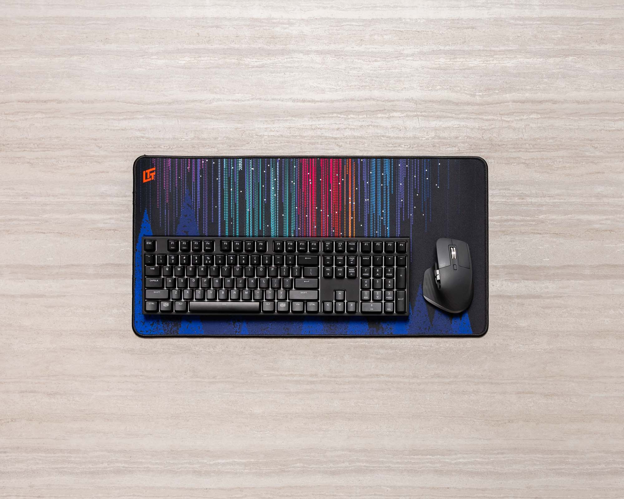 Product image 62