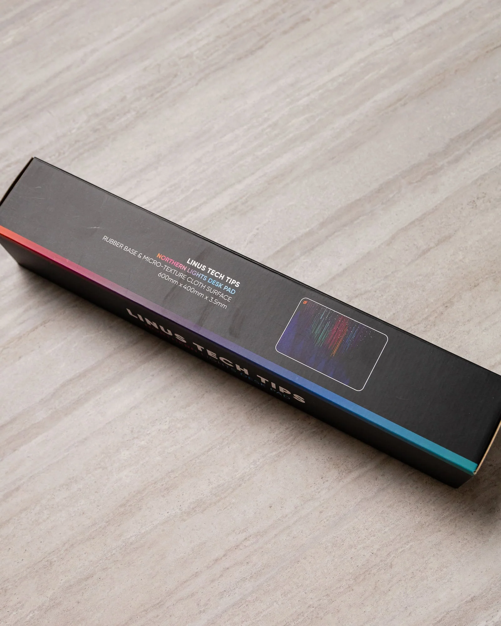 Product image 64