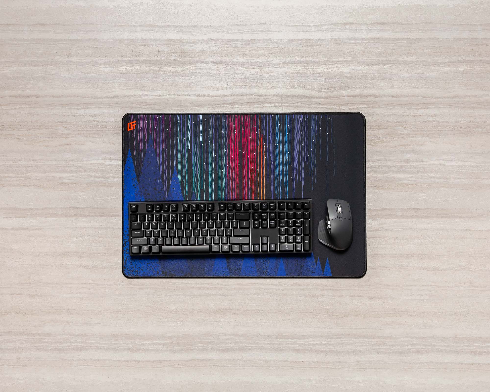 Product image 65