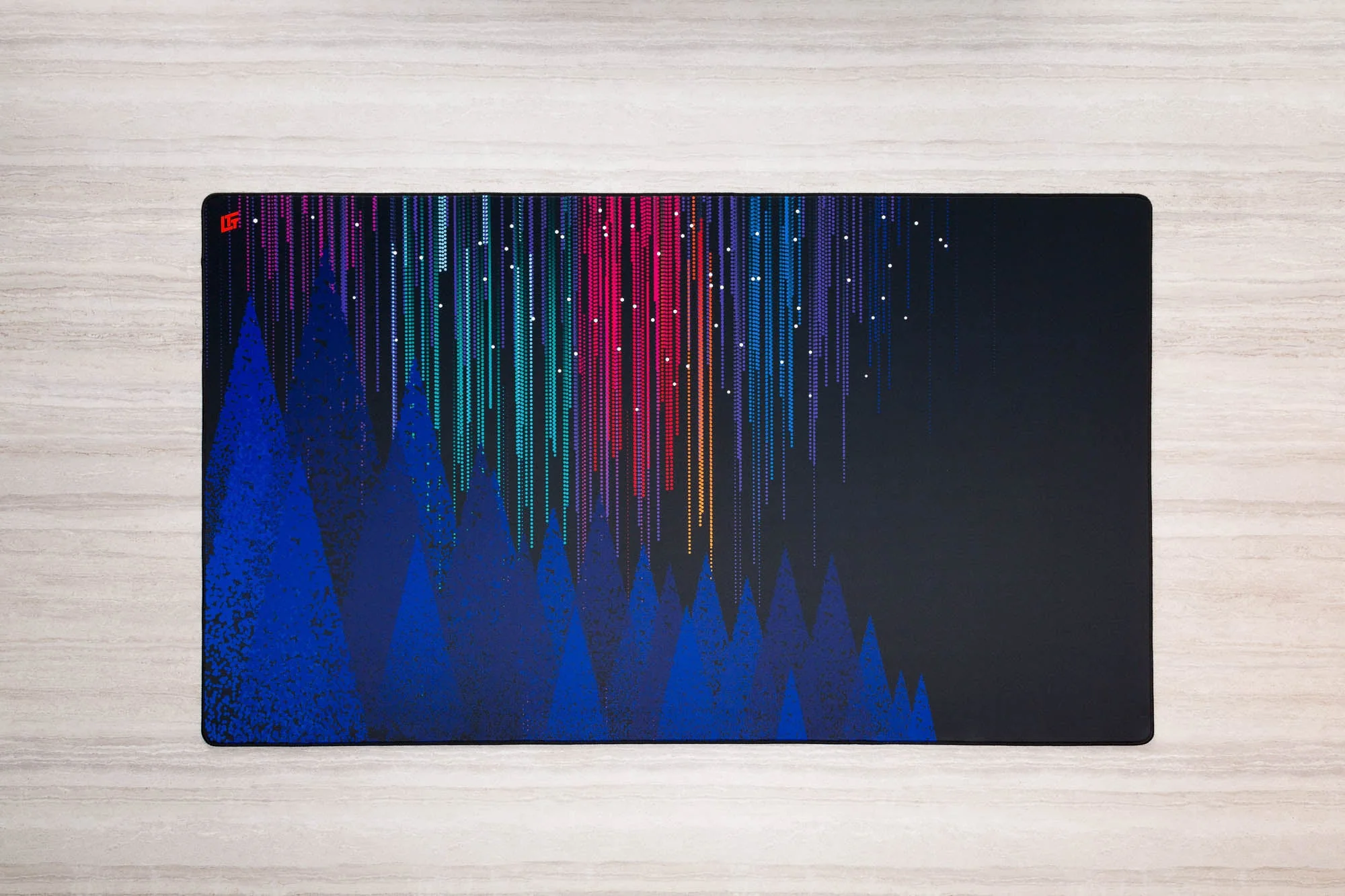 Product image 67