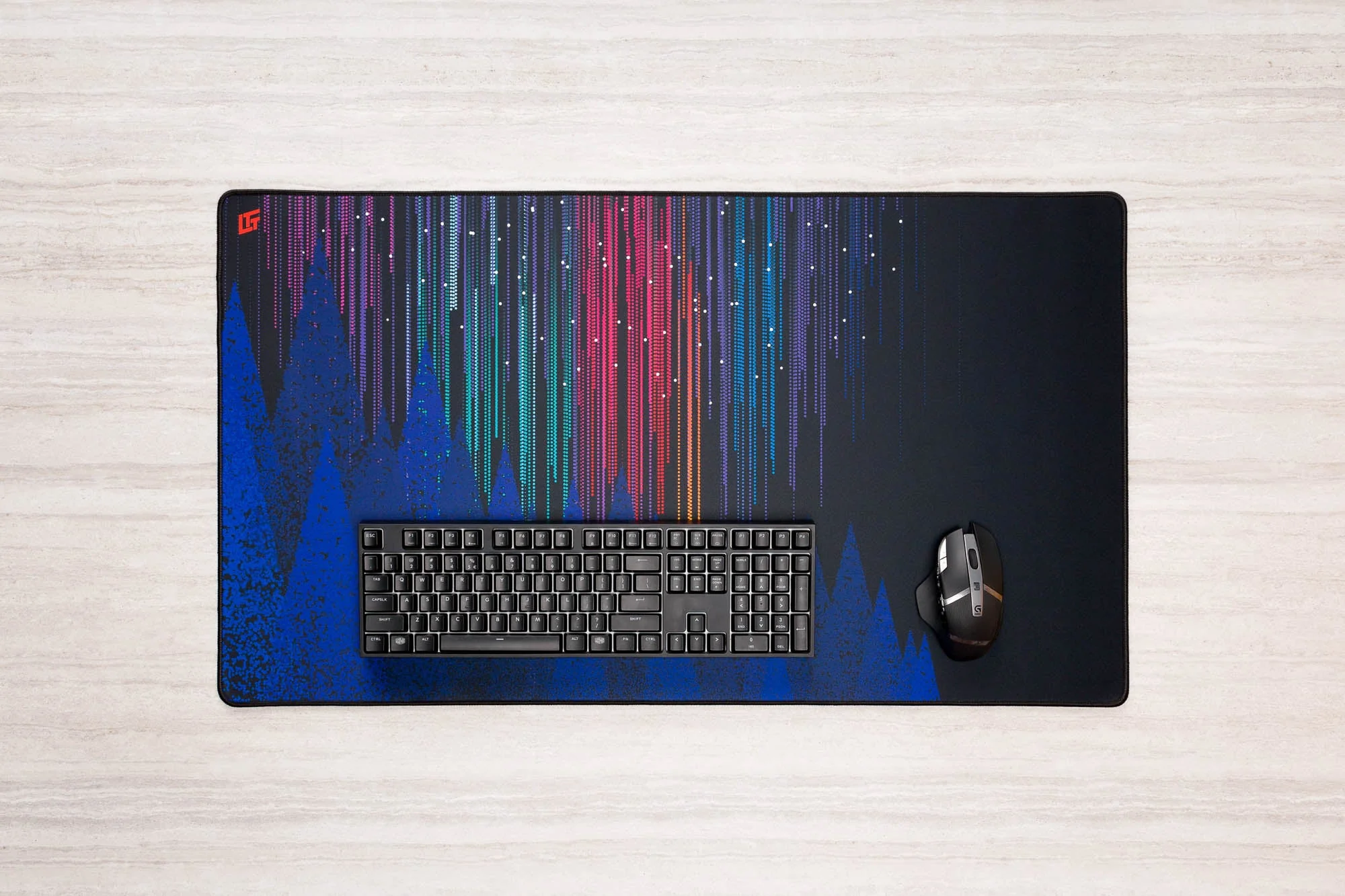 Product image 69