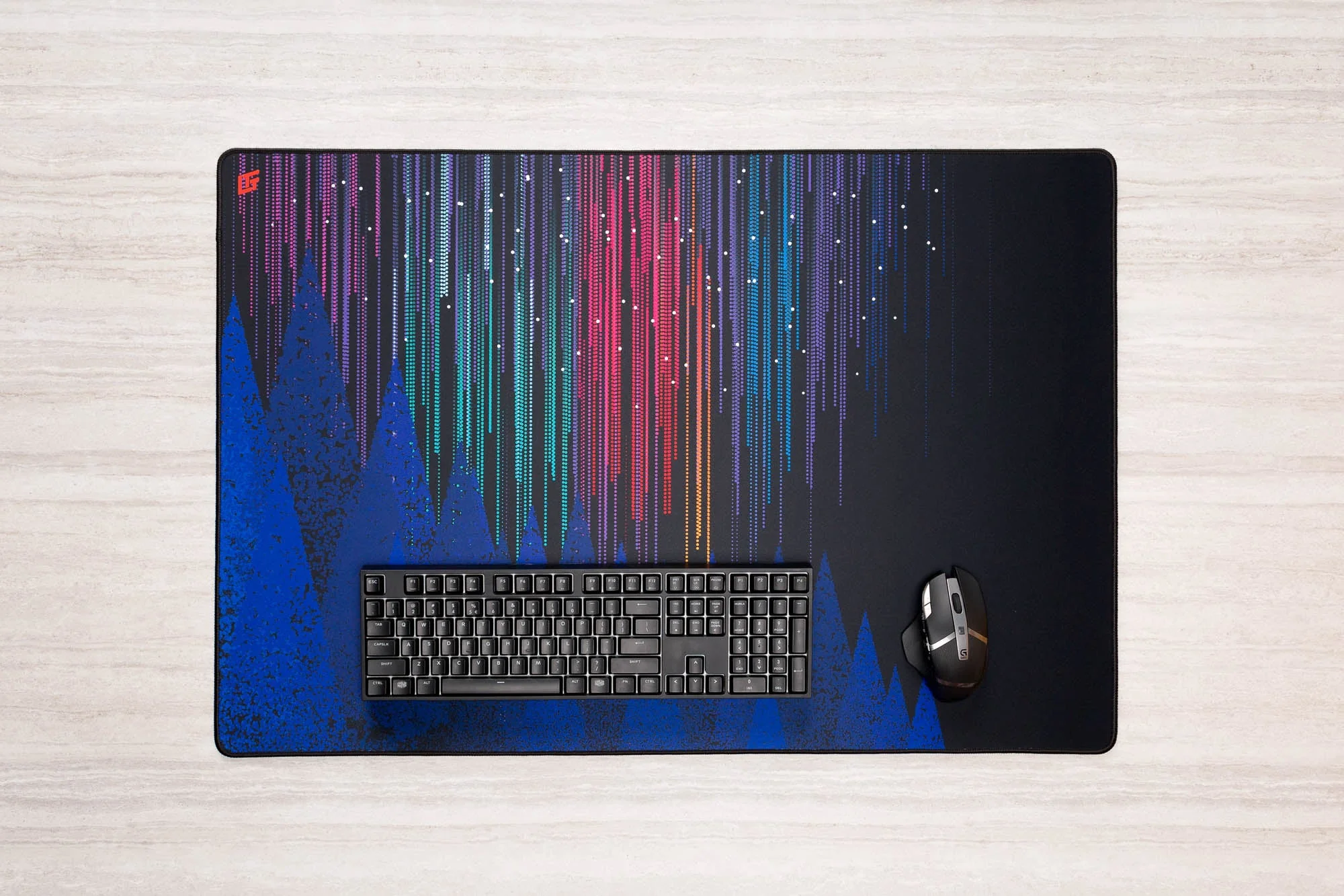 Product image 72