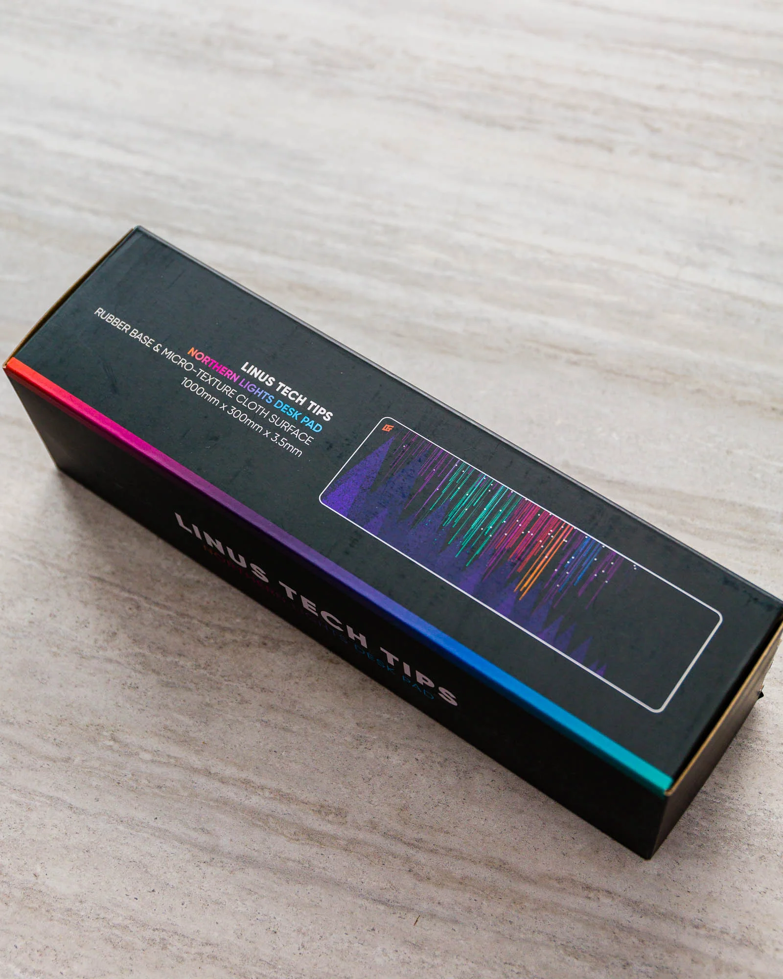 Product image 74