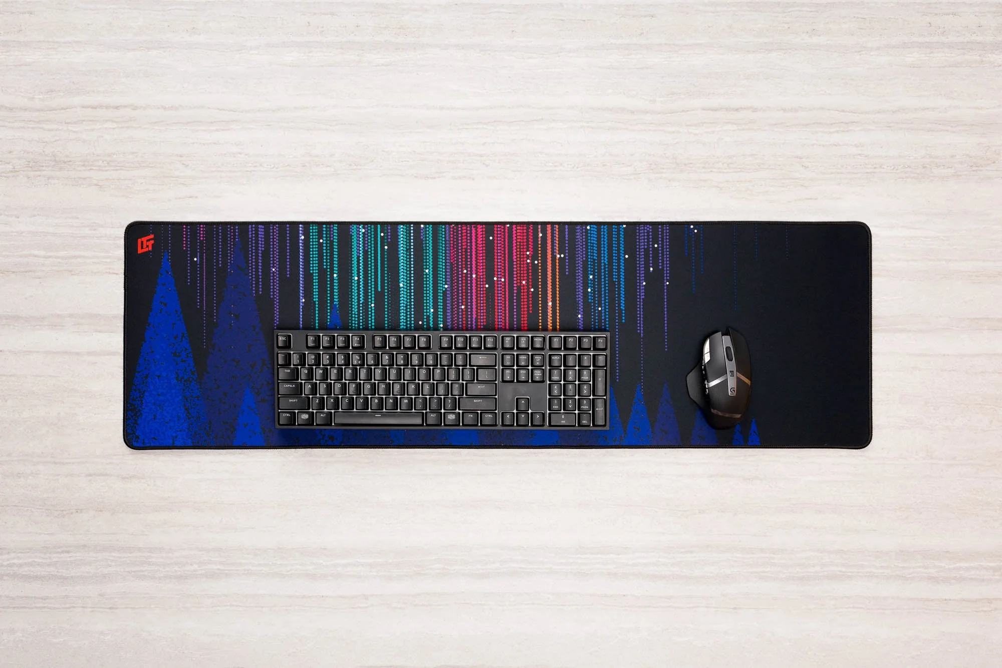 Product image 75