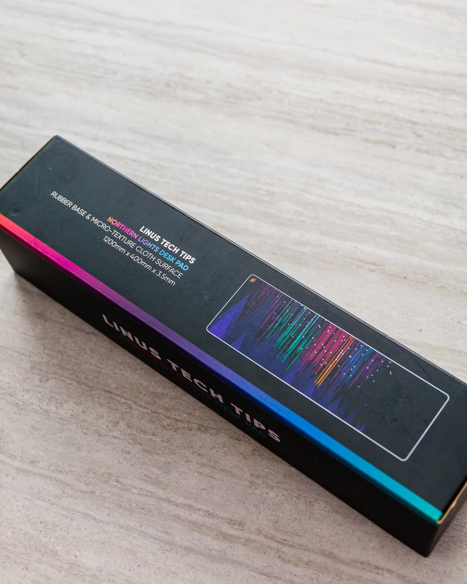 Product image 78