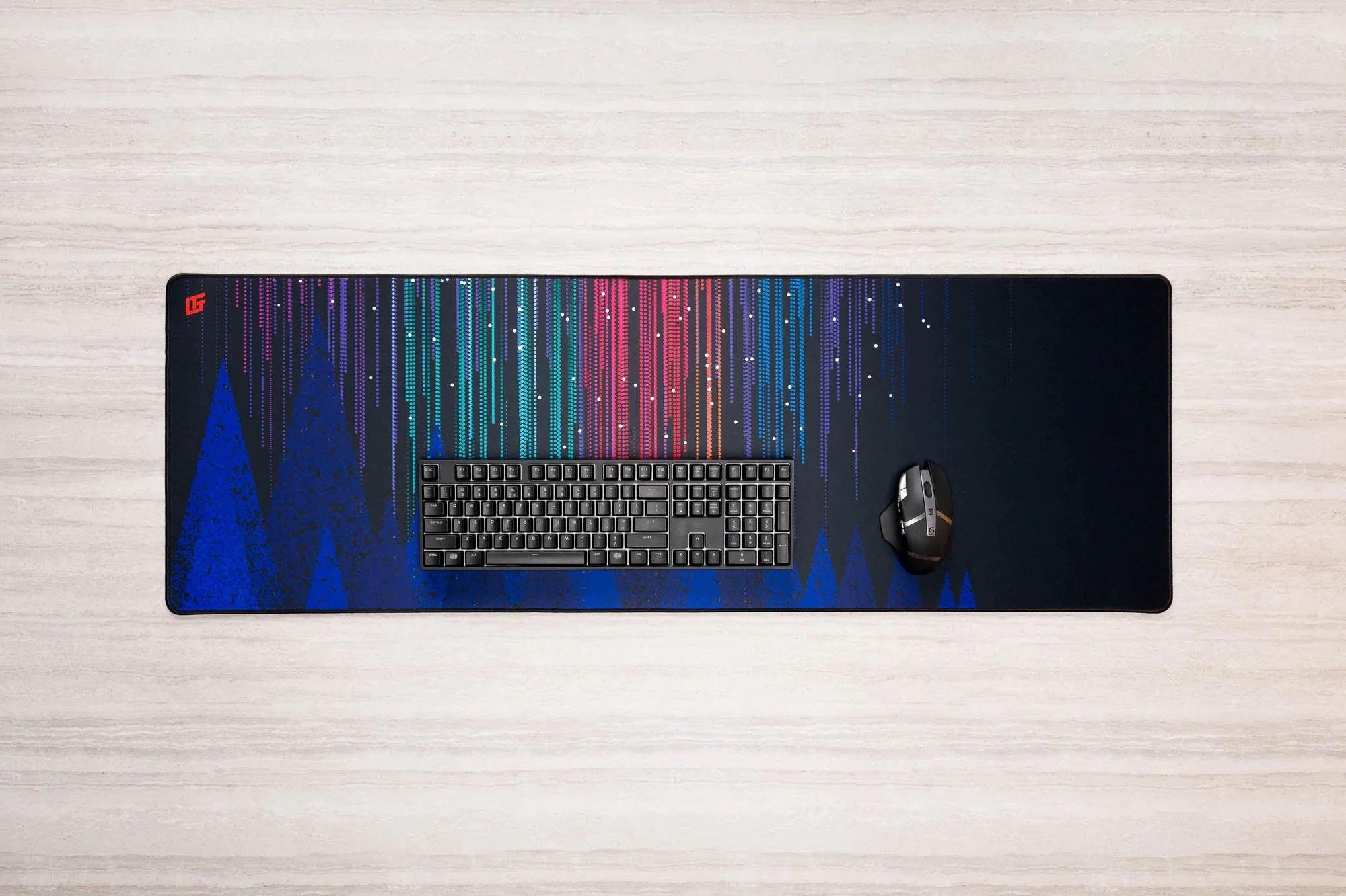 Product image 79