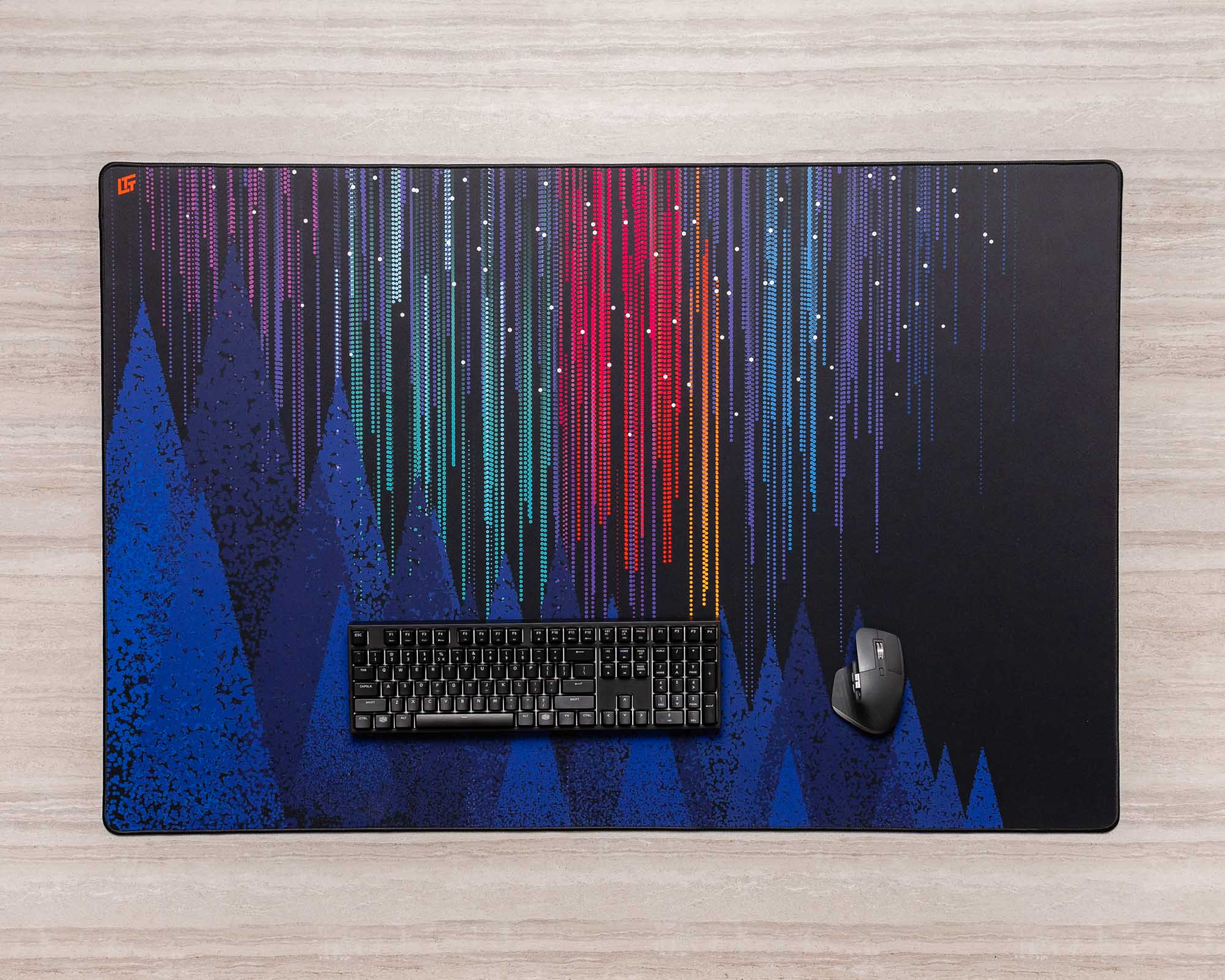 Product image 80