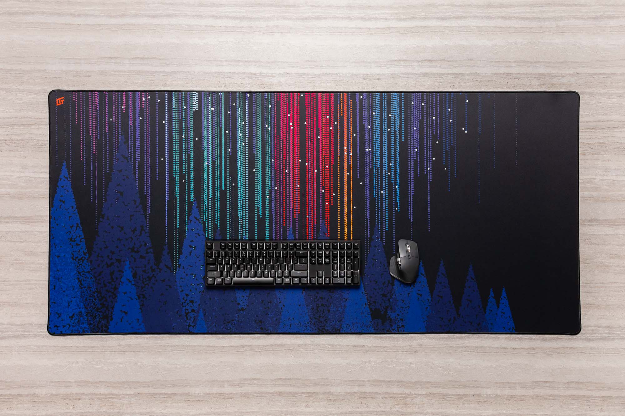Product image 81