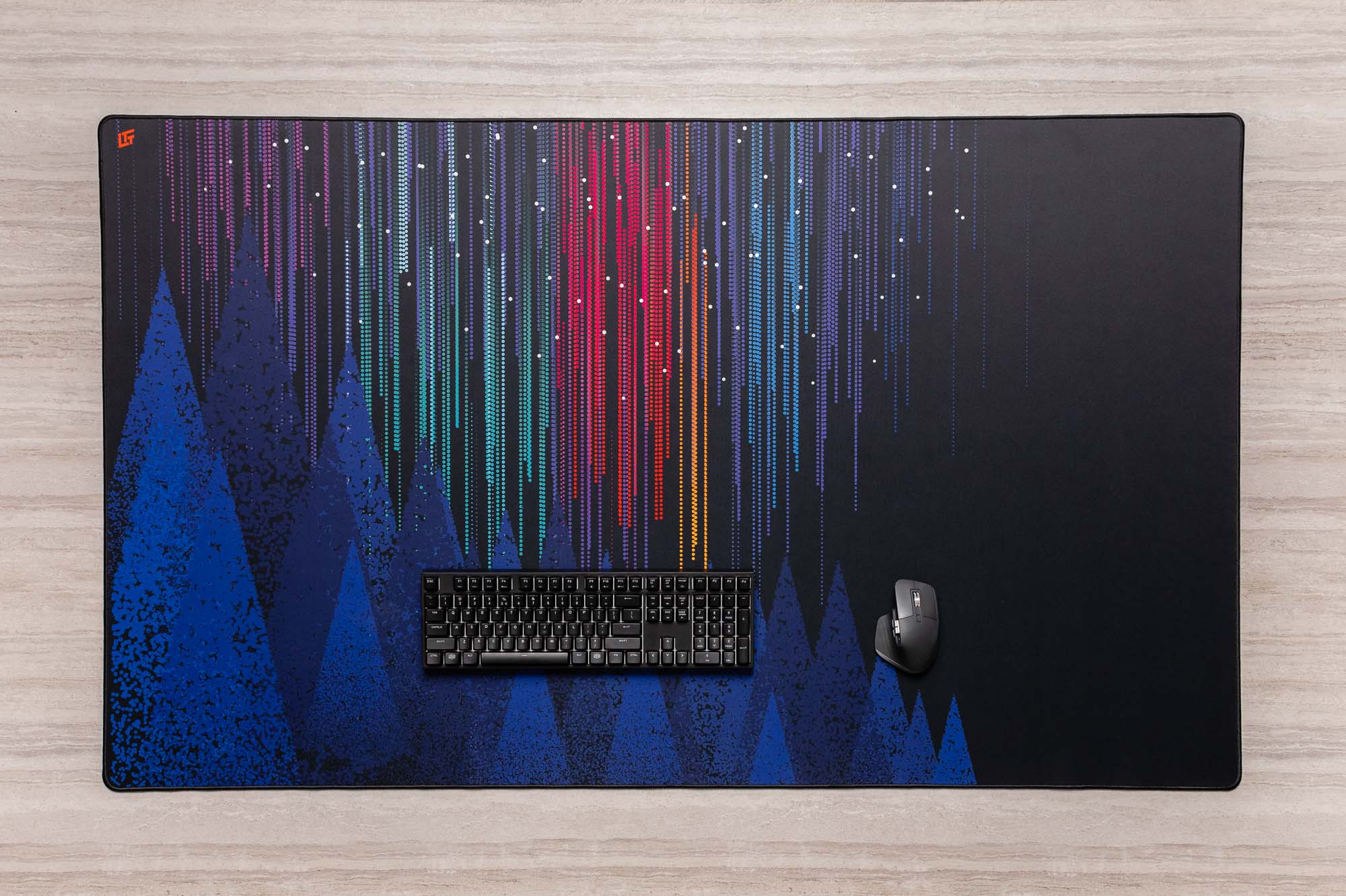 Product image 83