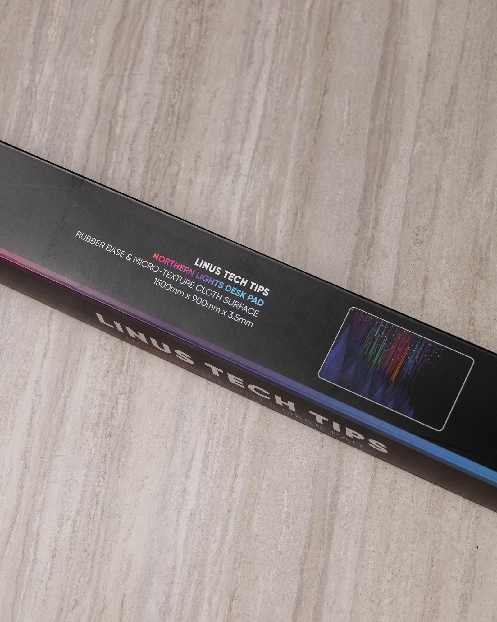 Product image 91