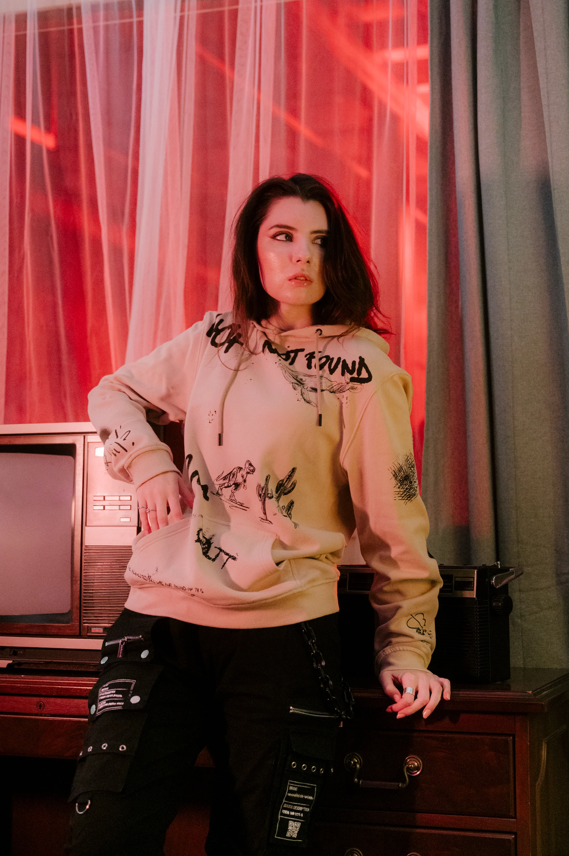 Product image 22