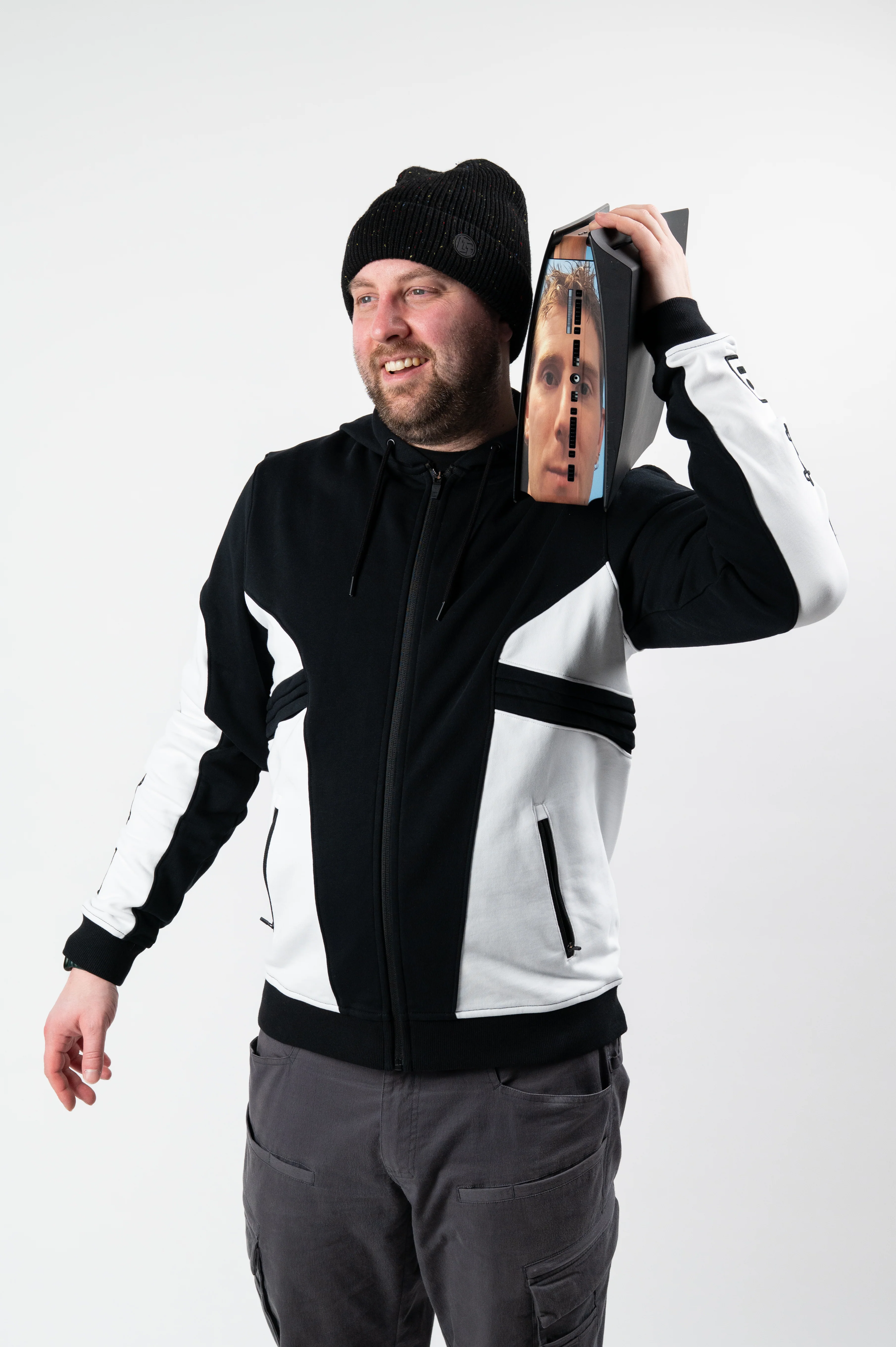 Product image 19