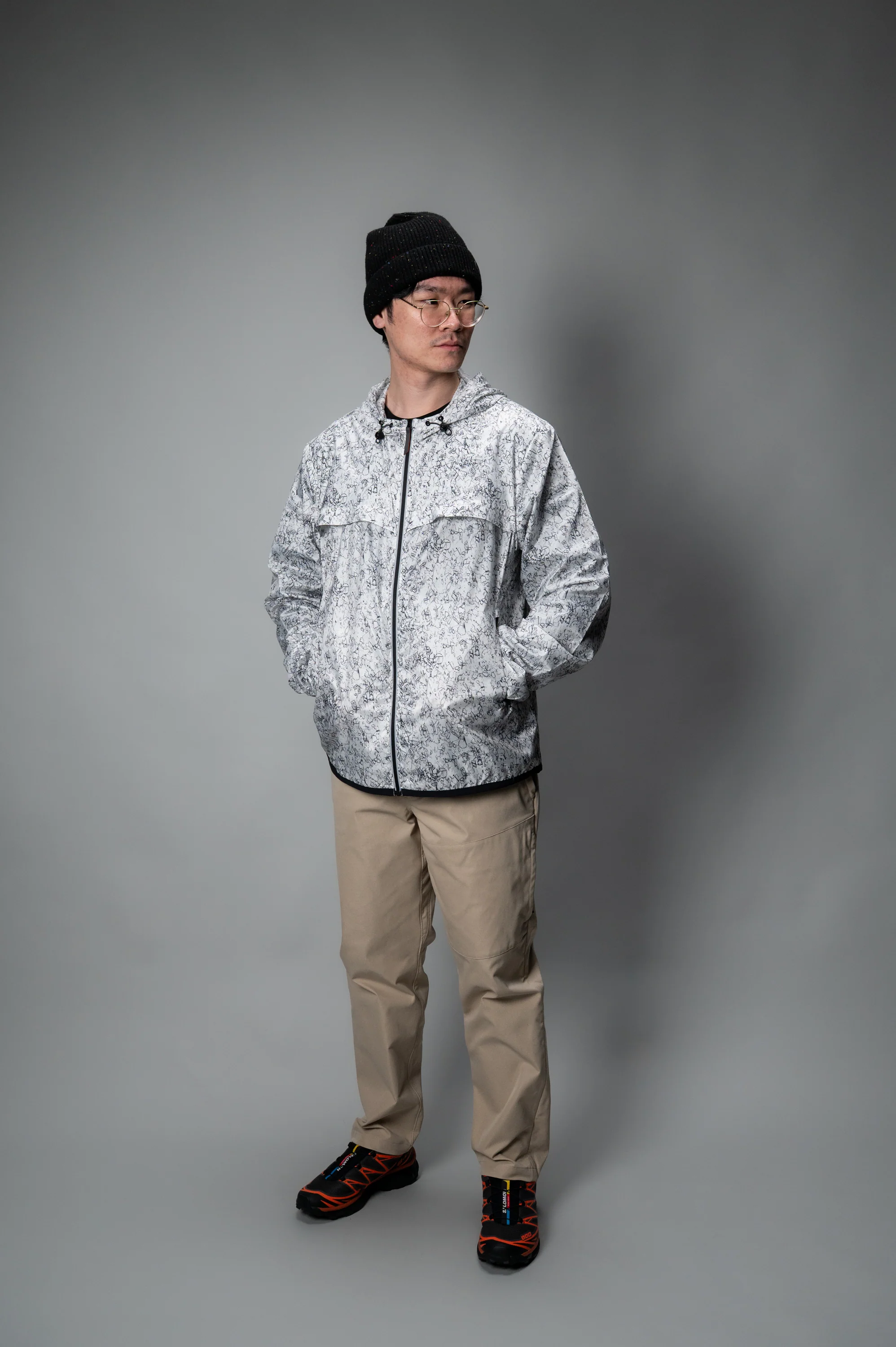 Product image 28