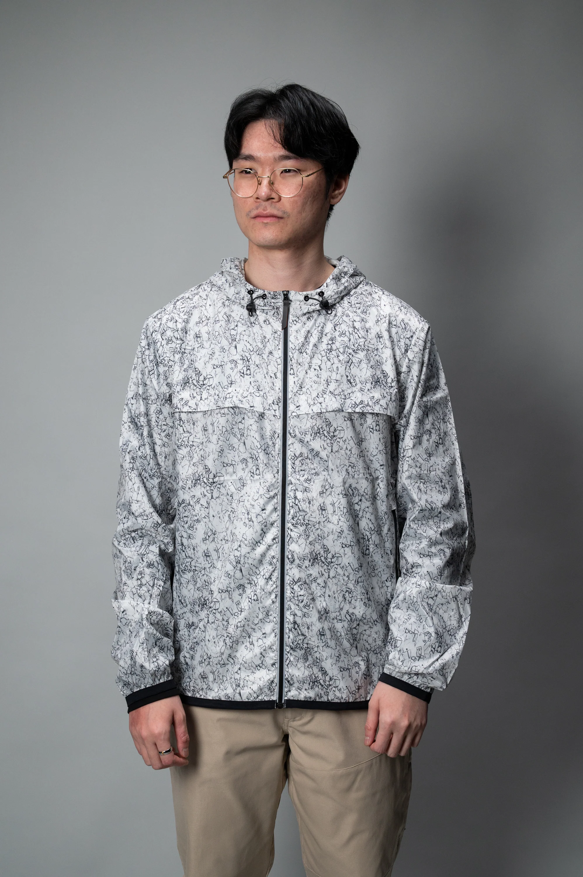 Product image 29
