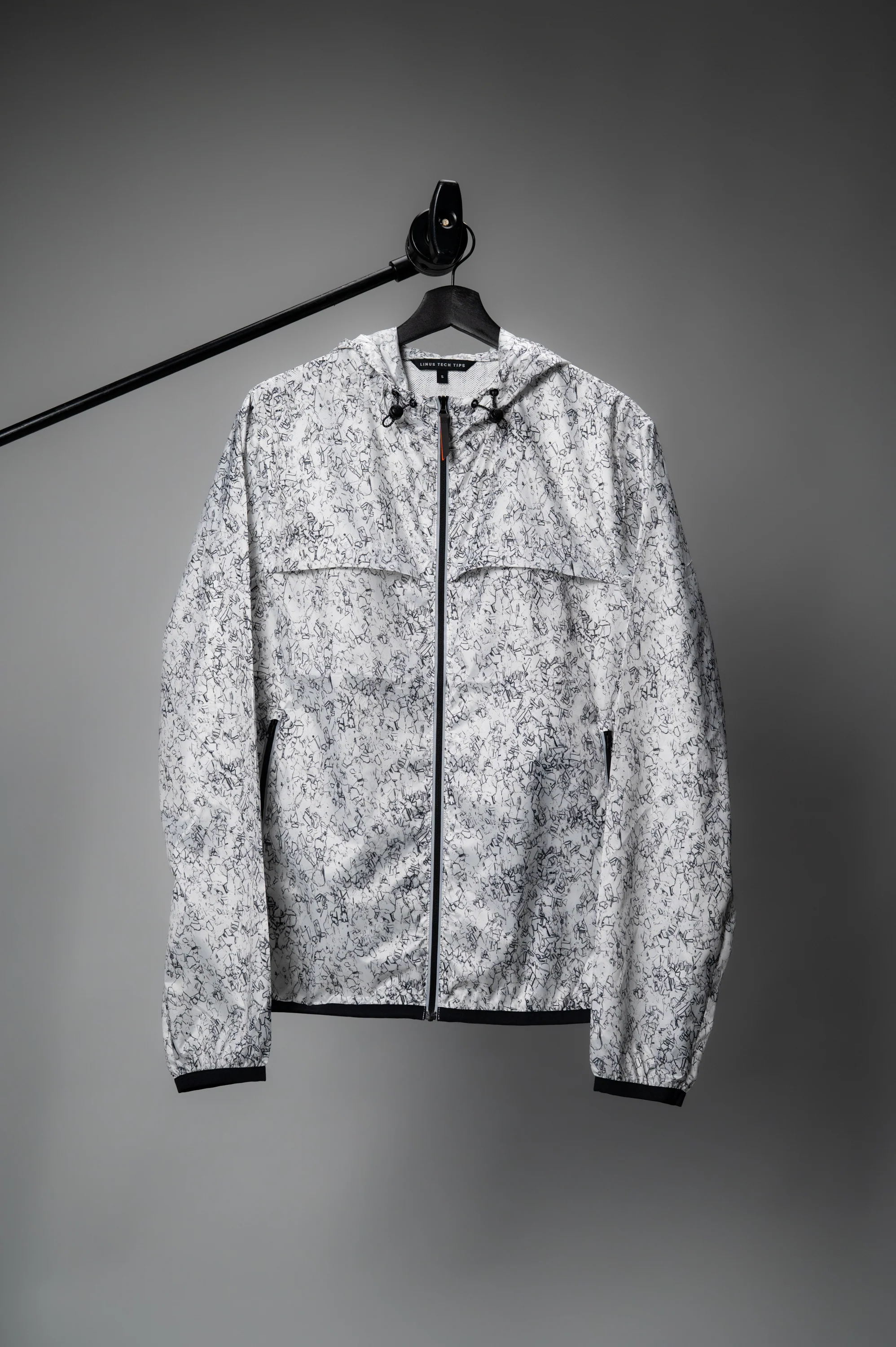 Product image 32