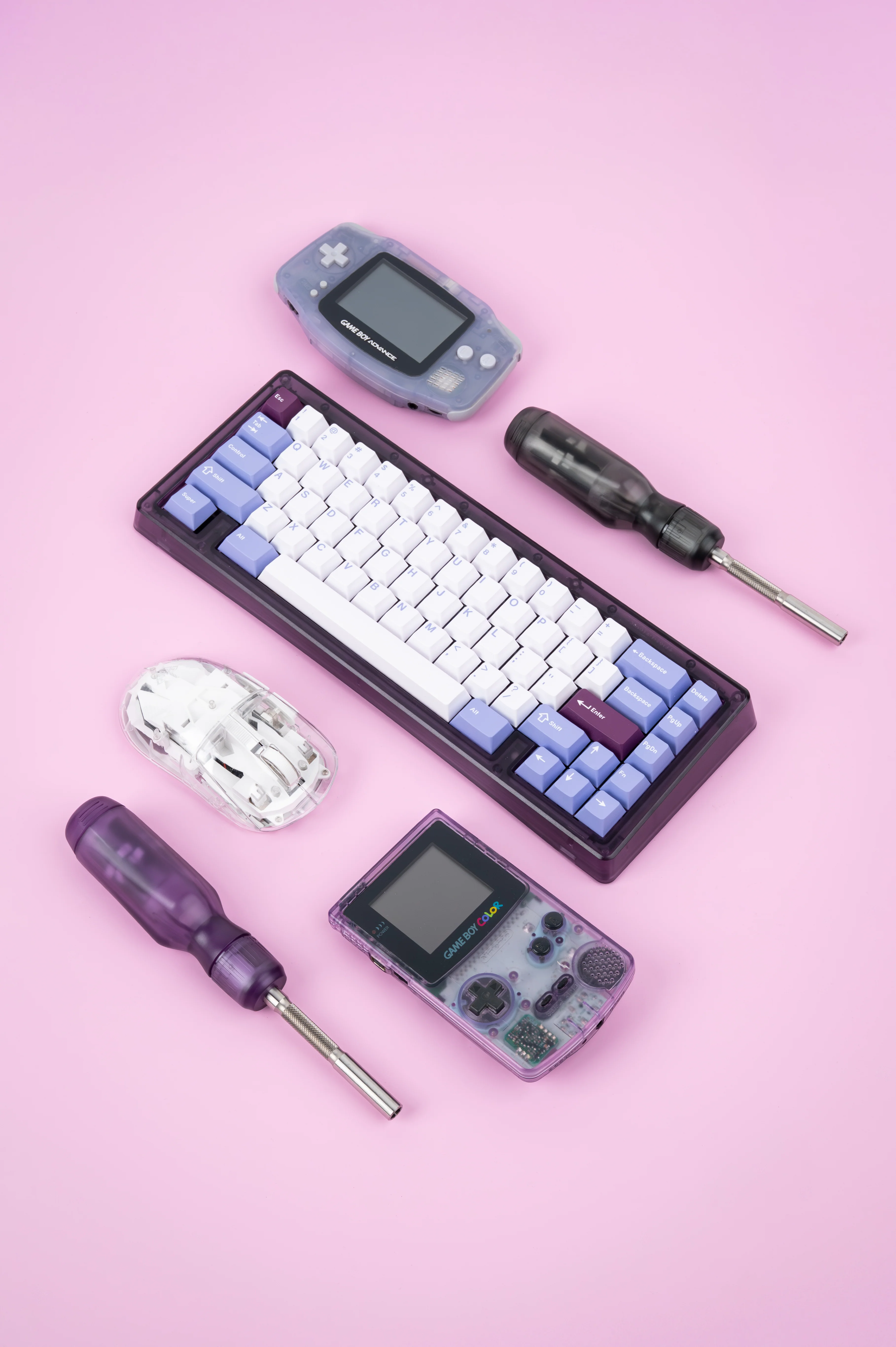 Product image 26