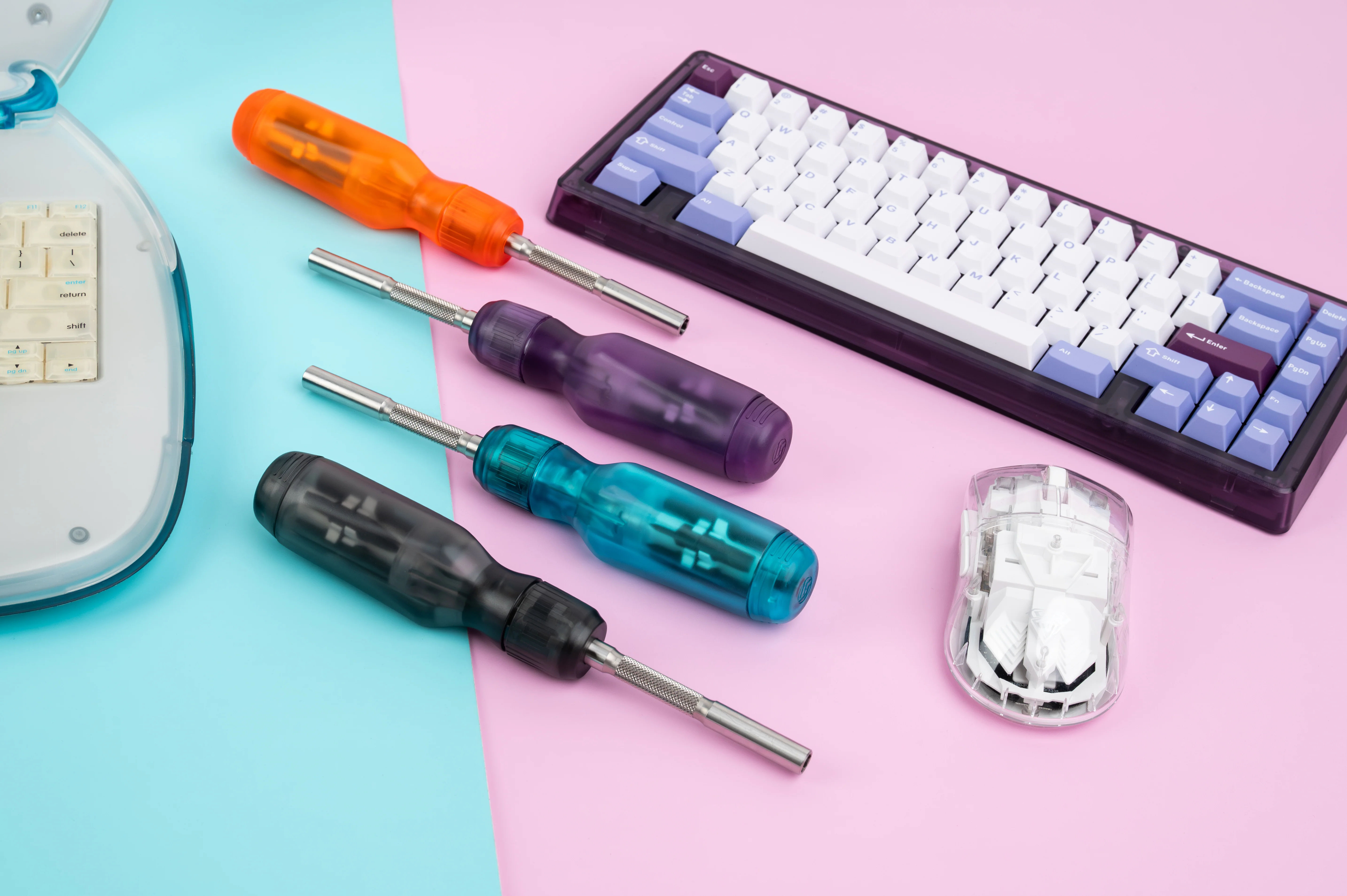 Product image 28