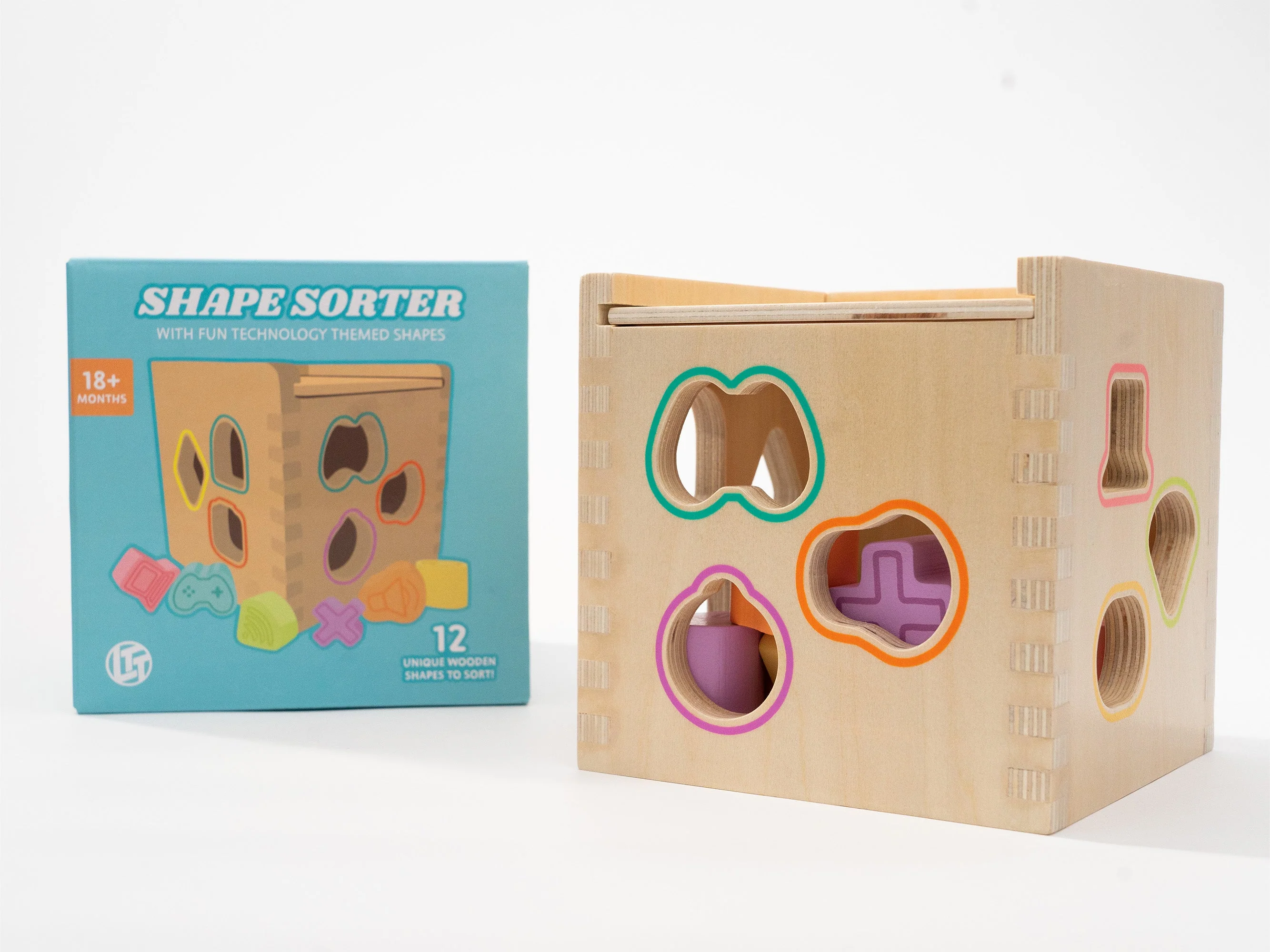 Product image 3
