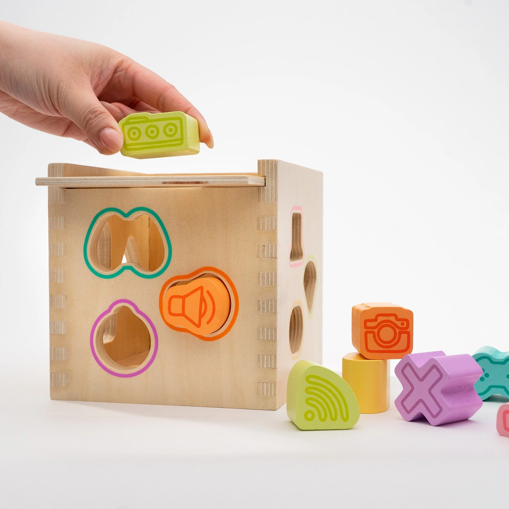 Product image 4