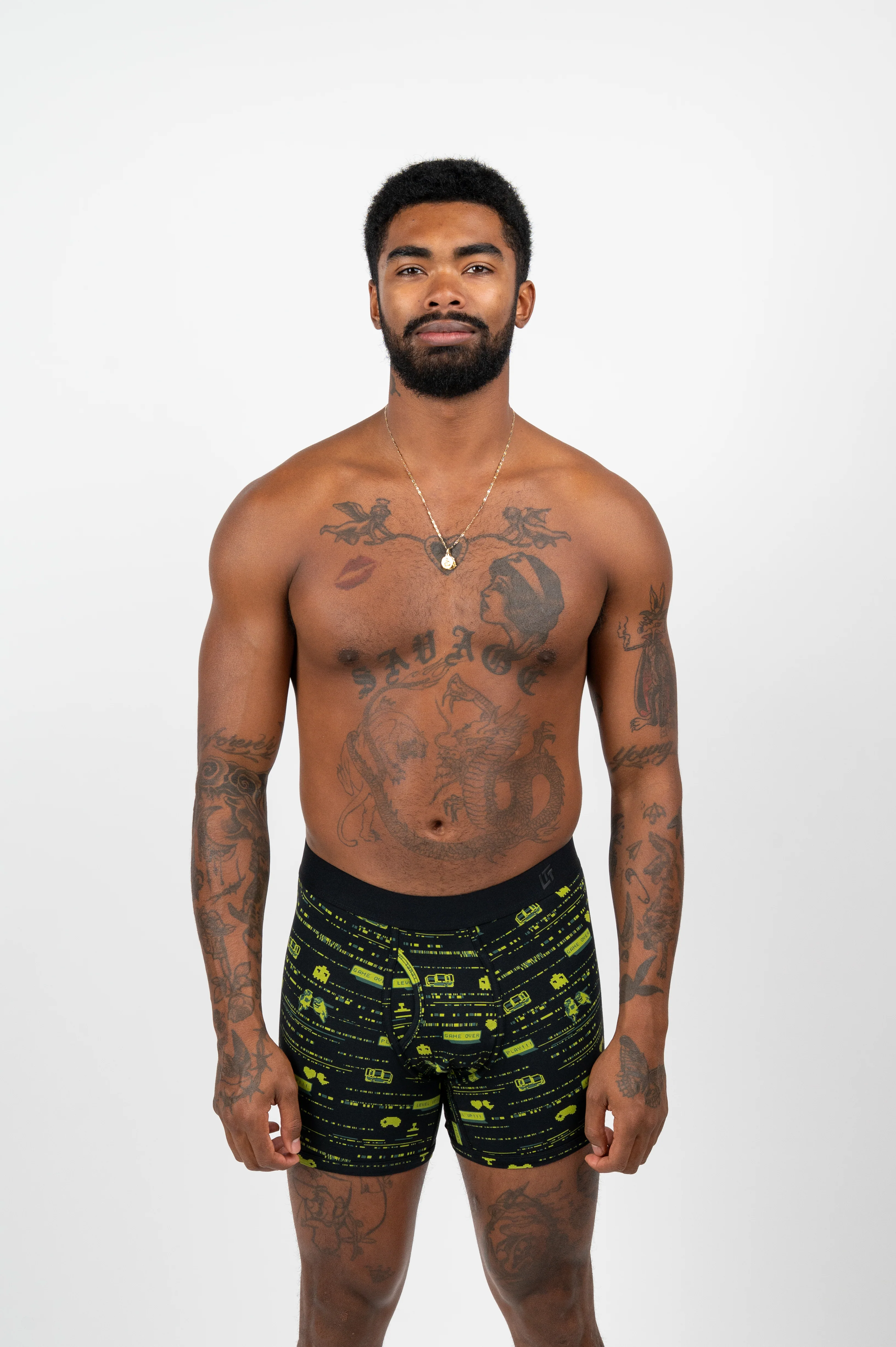 Product image 24