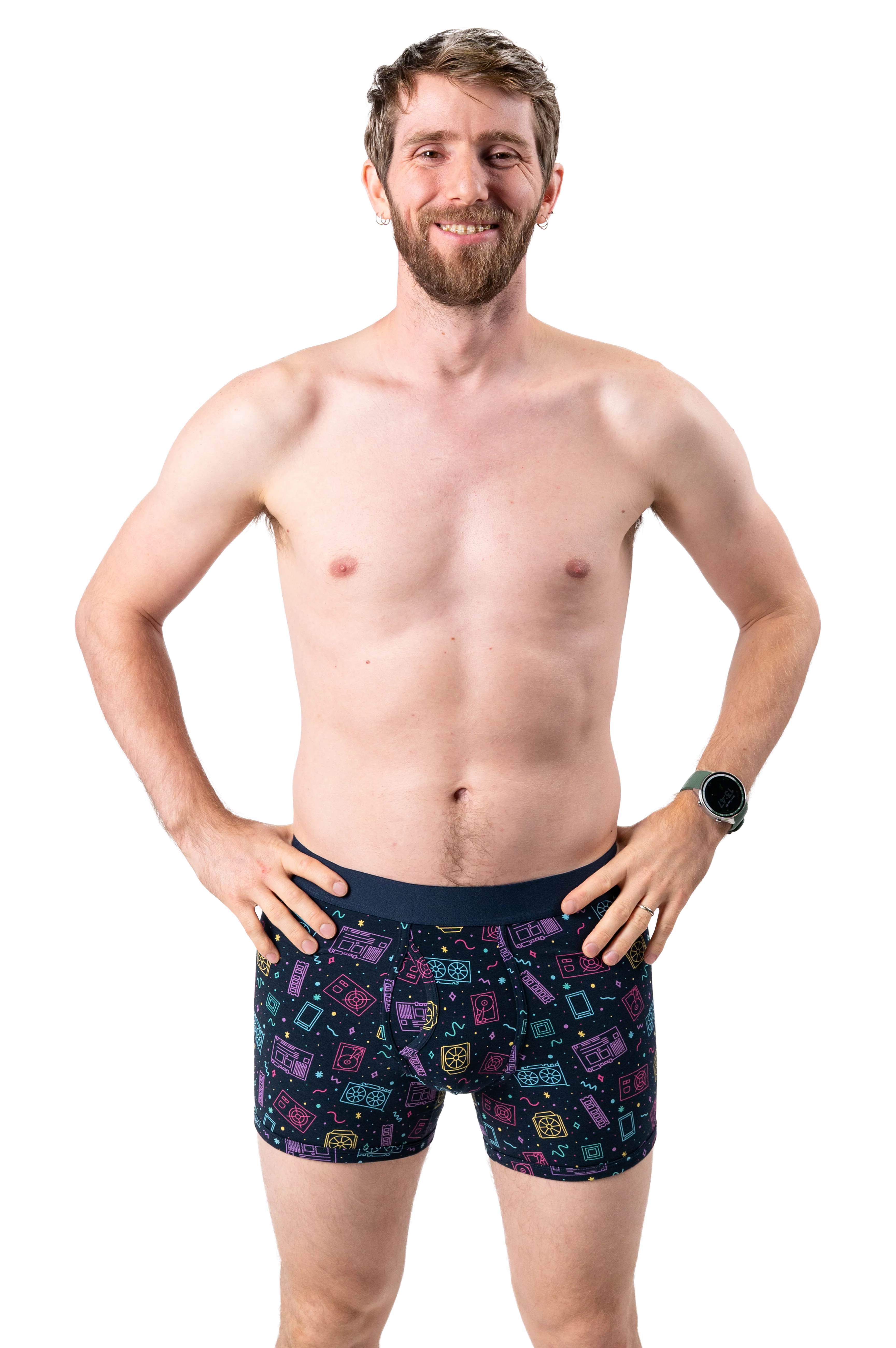 Product image 29