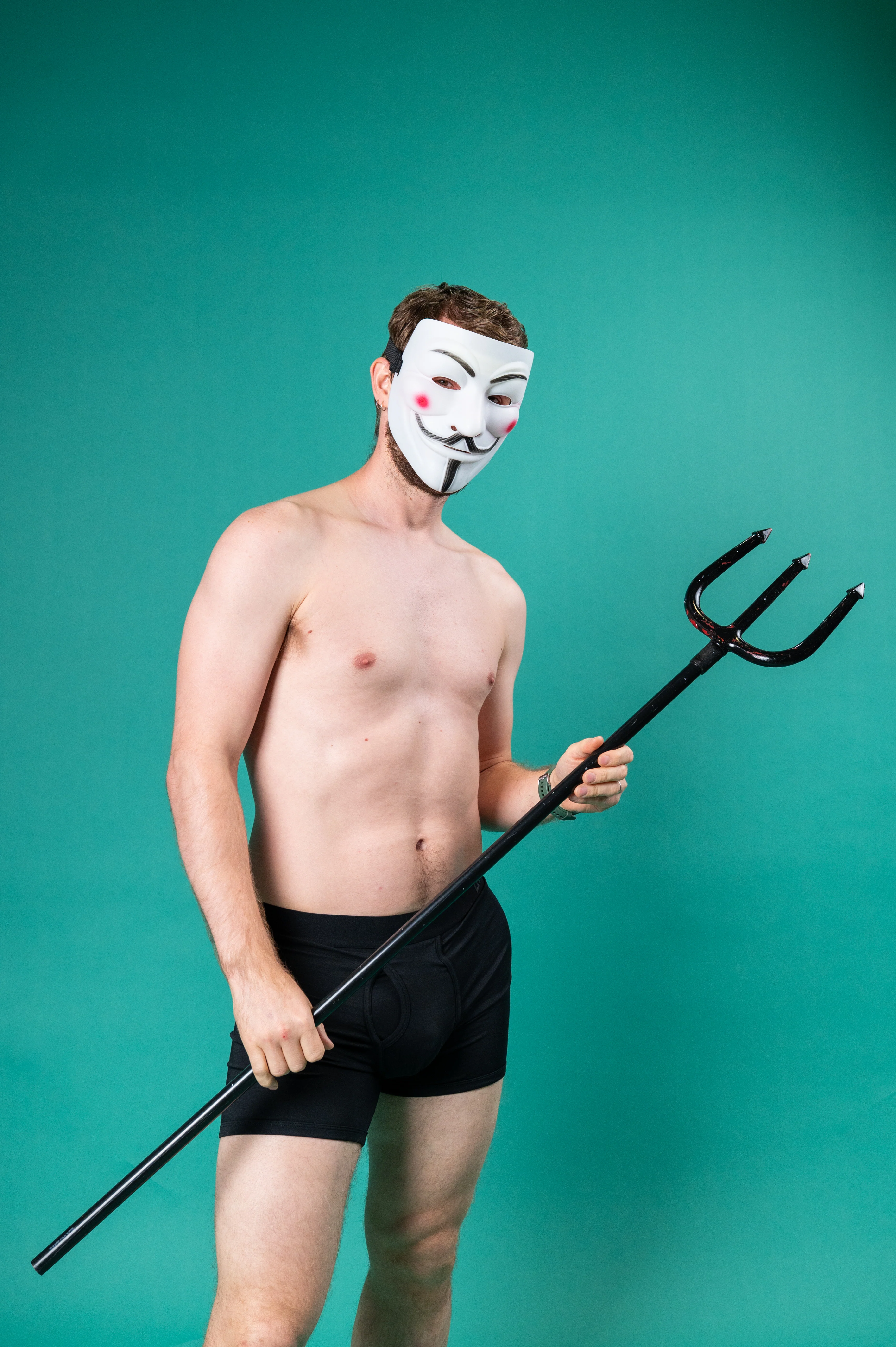 Product image 32