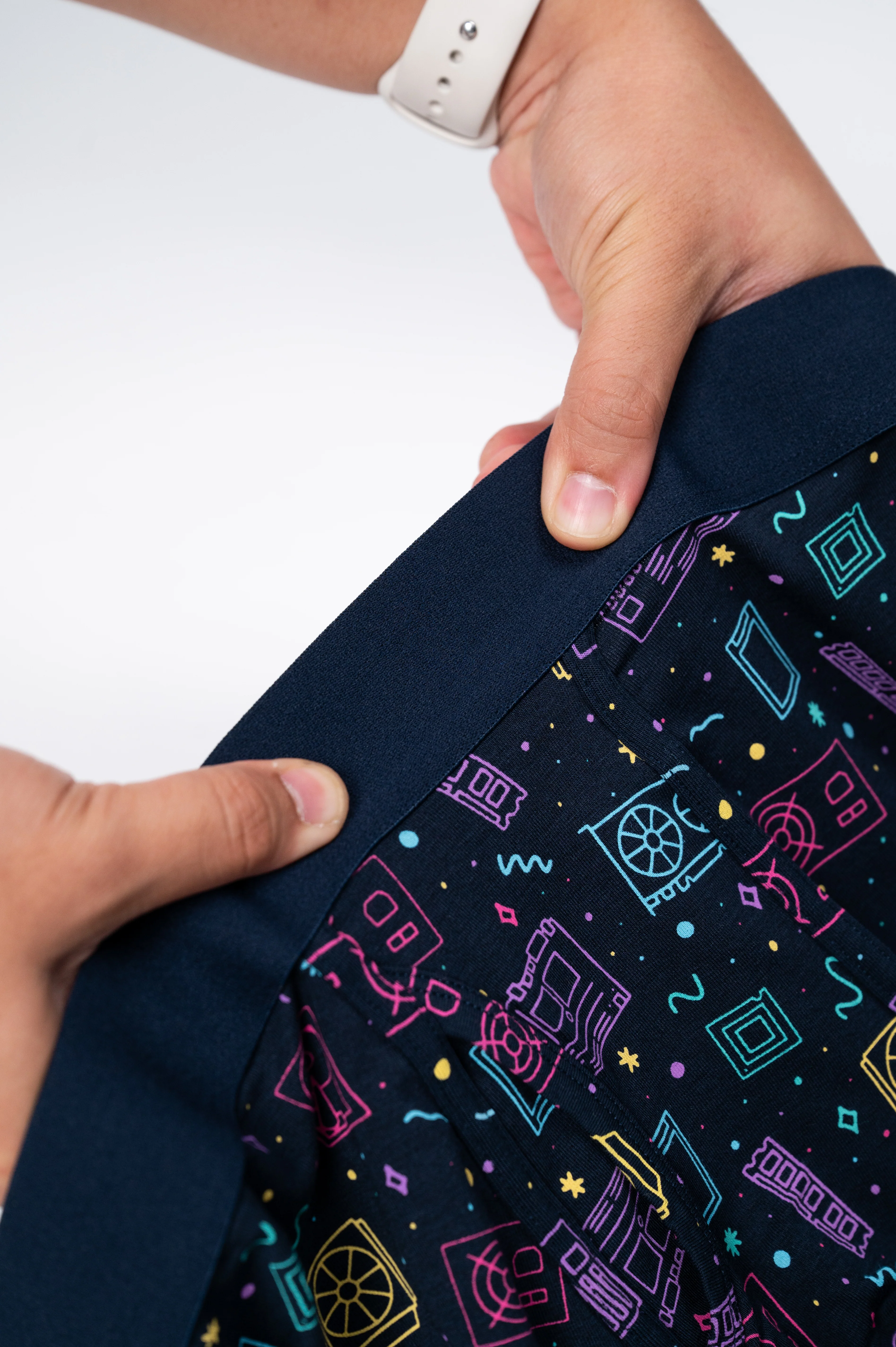 Product image 34