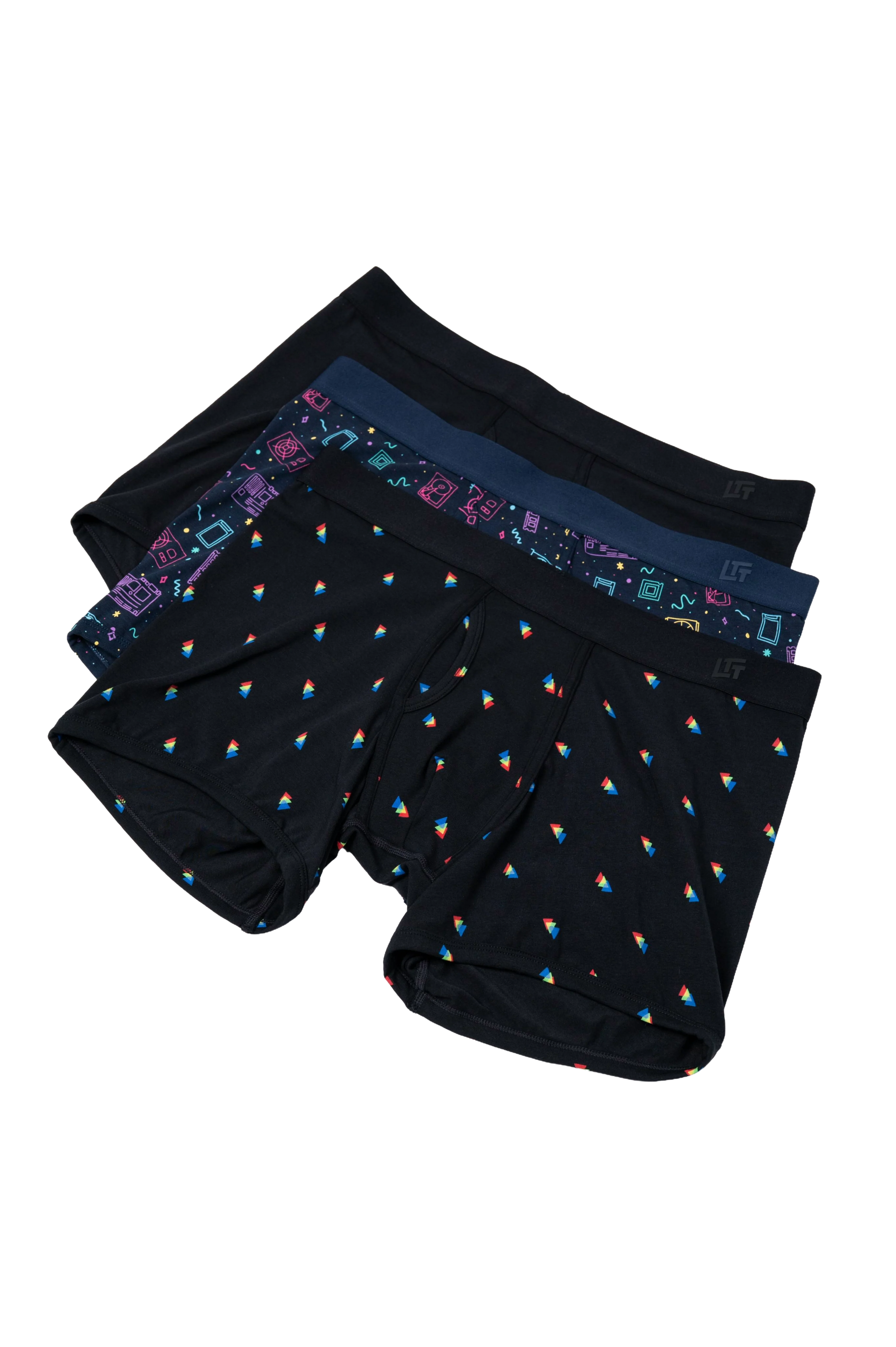 Product image 35