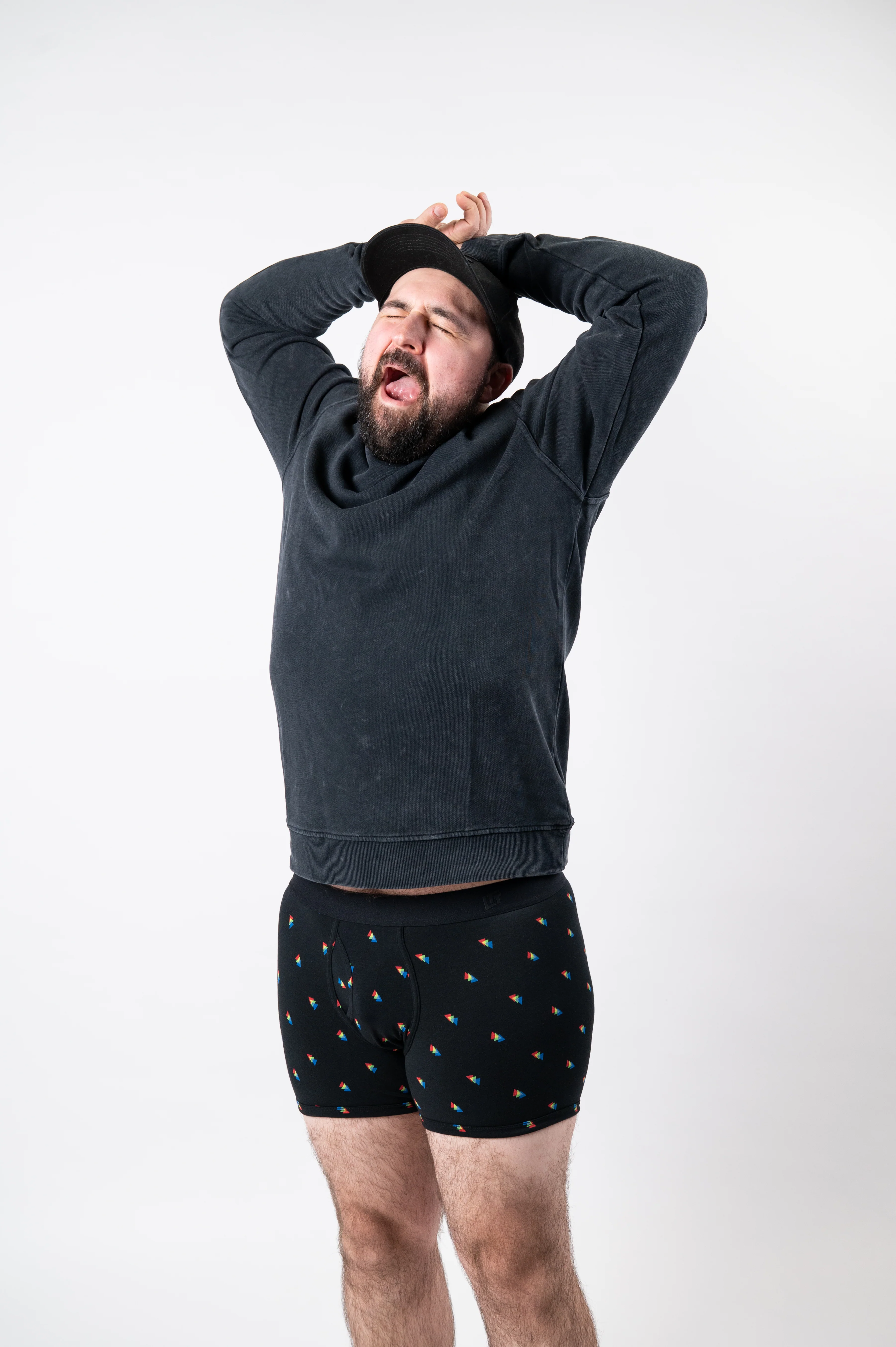 Product image 36